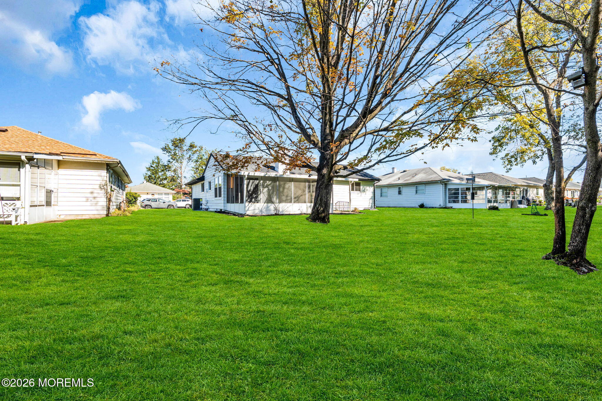 89 Barbados Drive, Toms River, NJ, 08757 image 53
