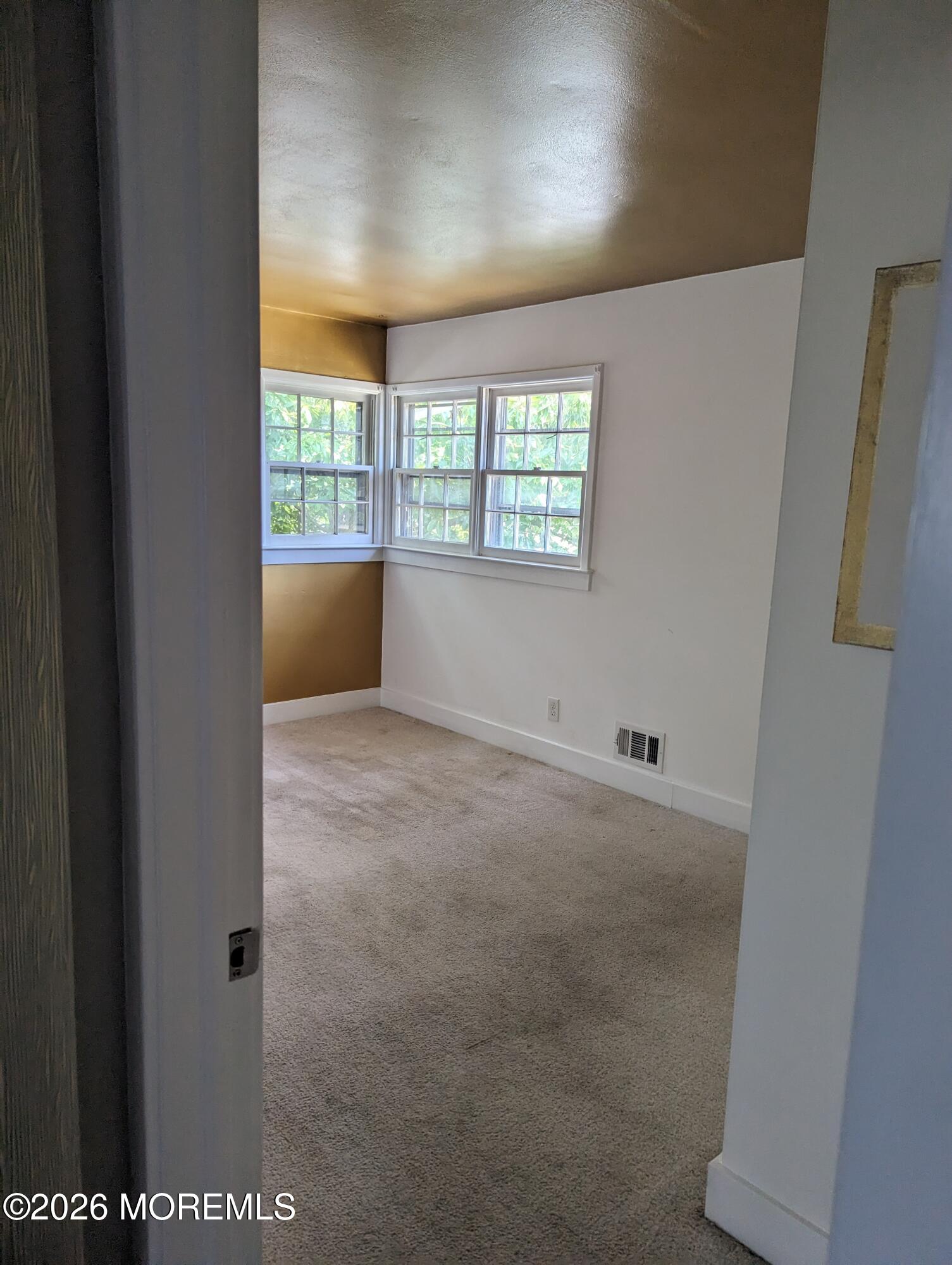 605 Berkeley Lane, Neptune Township, NJ, 07753 image 13