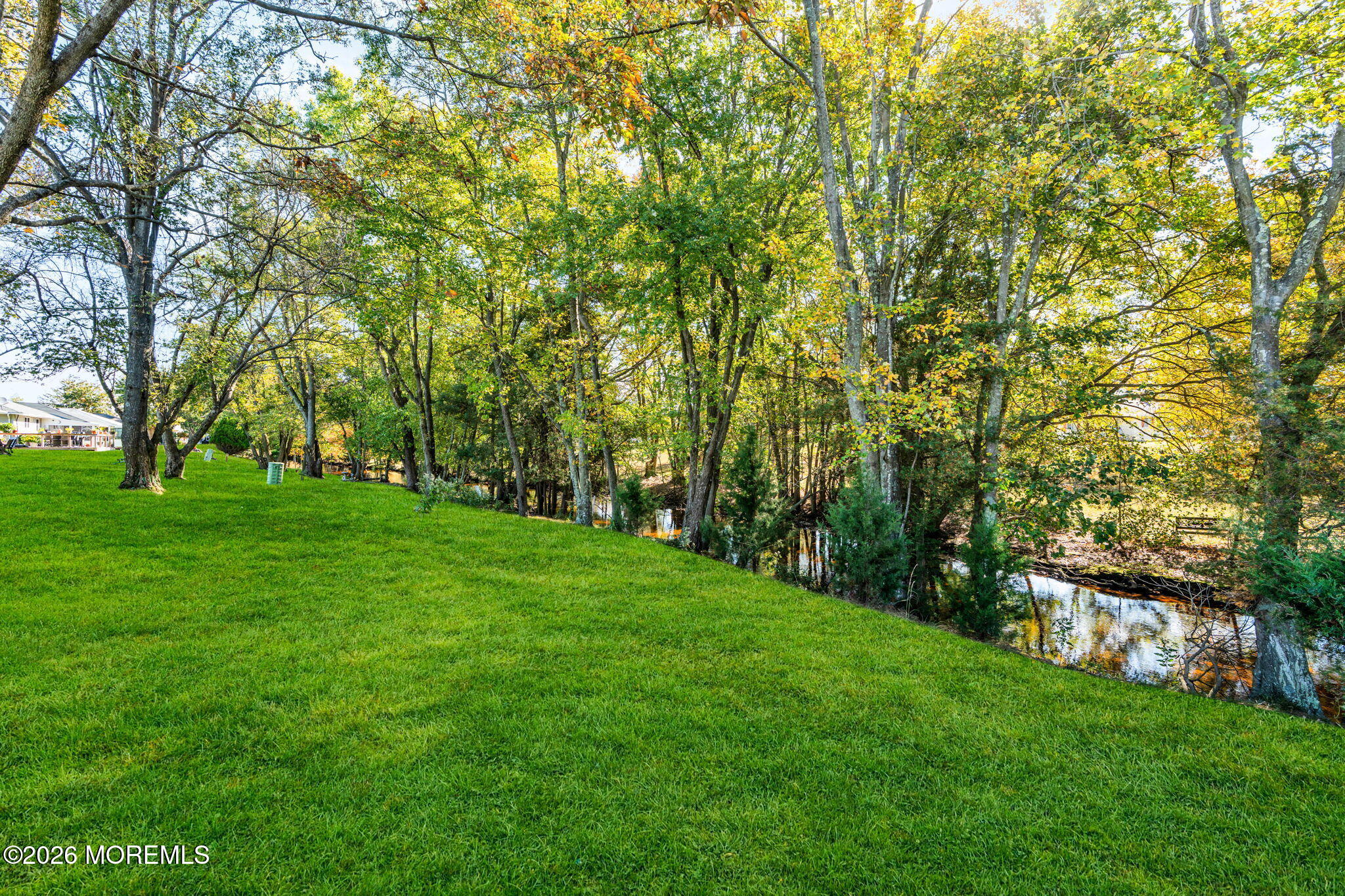 89 Barbados Drive, Toms River, NJ, 08757 image 54