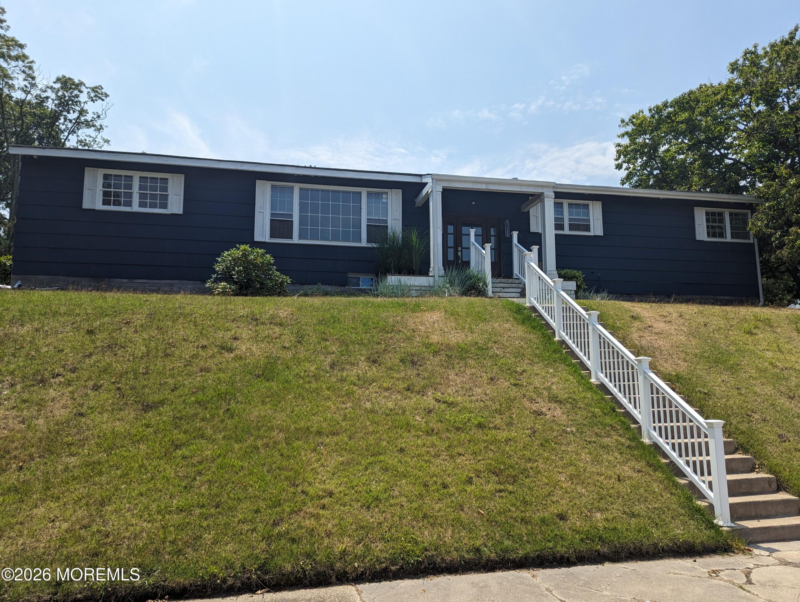 605 Berkeley Lane, Neptune Township, NJ, 07753