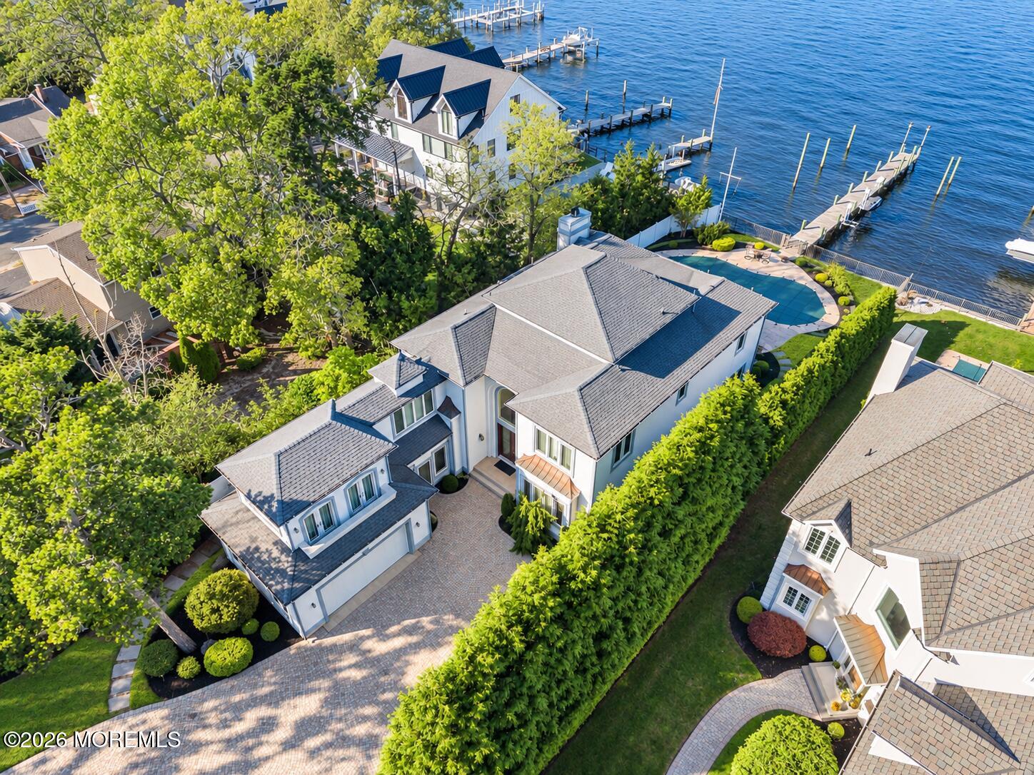368 Mantoloking Road Image 2