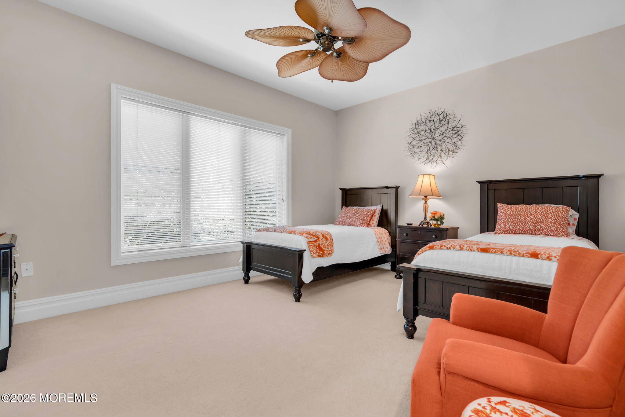 368 Mantoloking Road, Brick, NJ, 08723 image 38