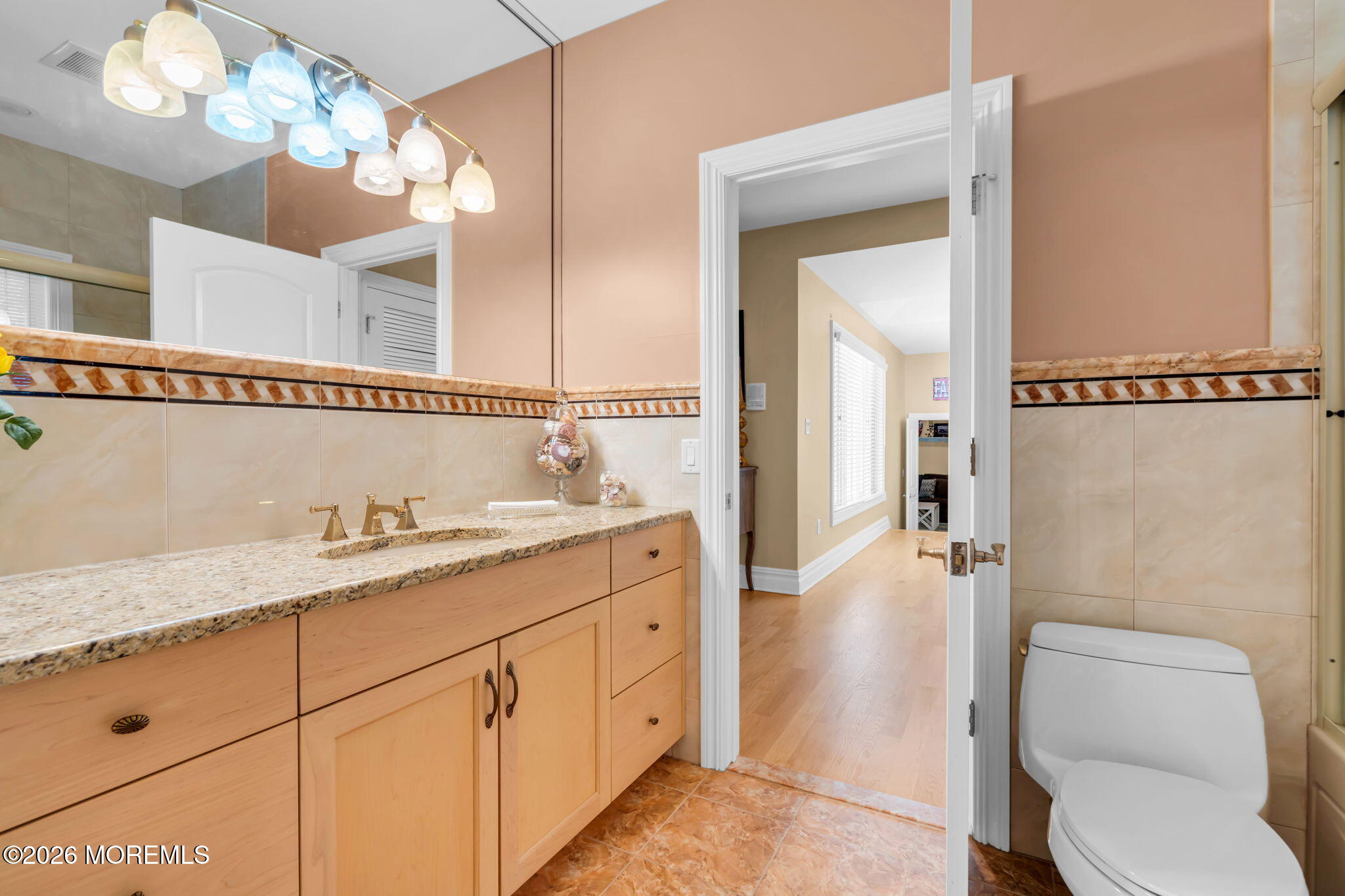 368 Mantoloking Road, Brick, NJ, 08723 image 39