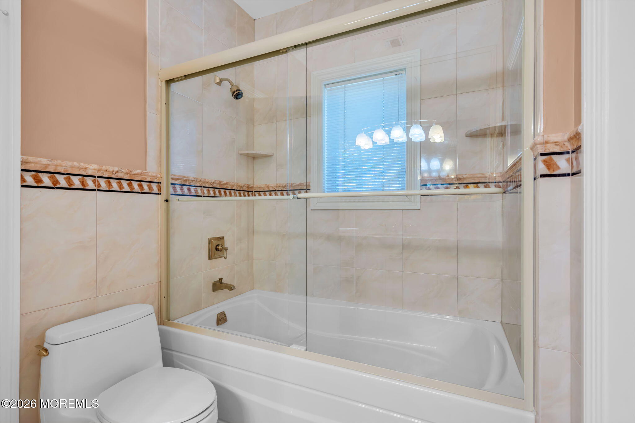 368 Mantoloking Road, Brick, NJ, 08723 image 40