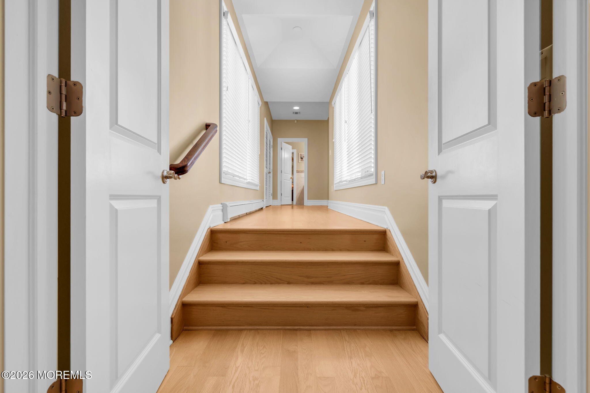 368 Mantoloking Road, Brick, NJ, 08723 image 41