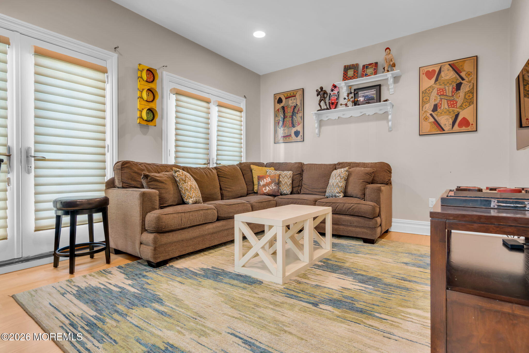 368 Mantoloking Road, Brick, NJ, 08723 image 42