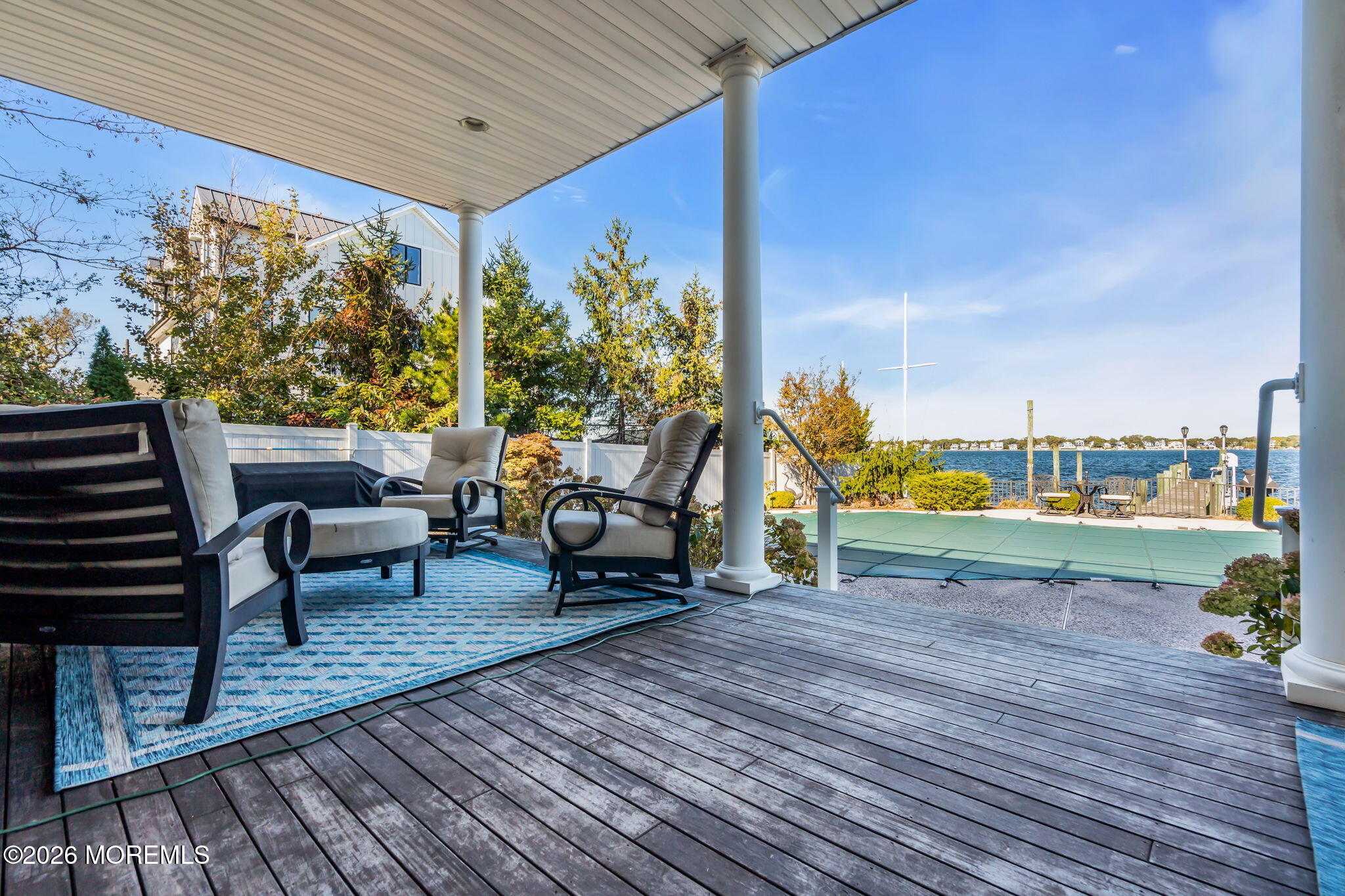 368 Mantoloking Road, Brick, NJ, 08723 image 47