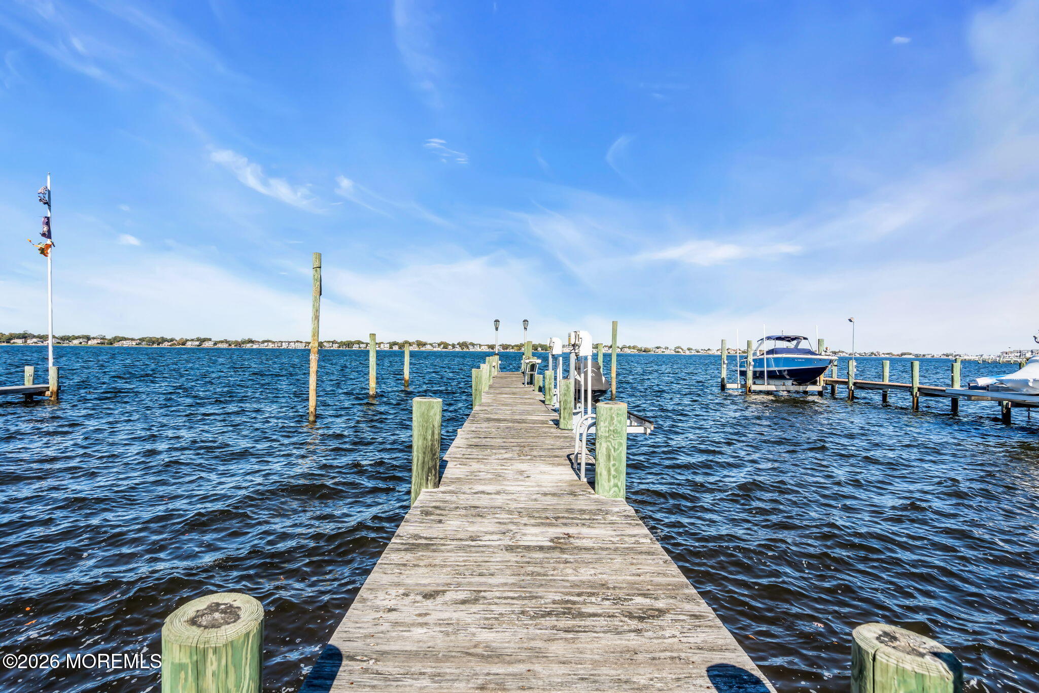 368 Mantoloking Road, Brick, NJ, 08723 image 6