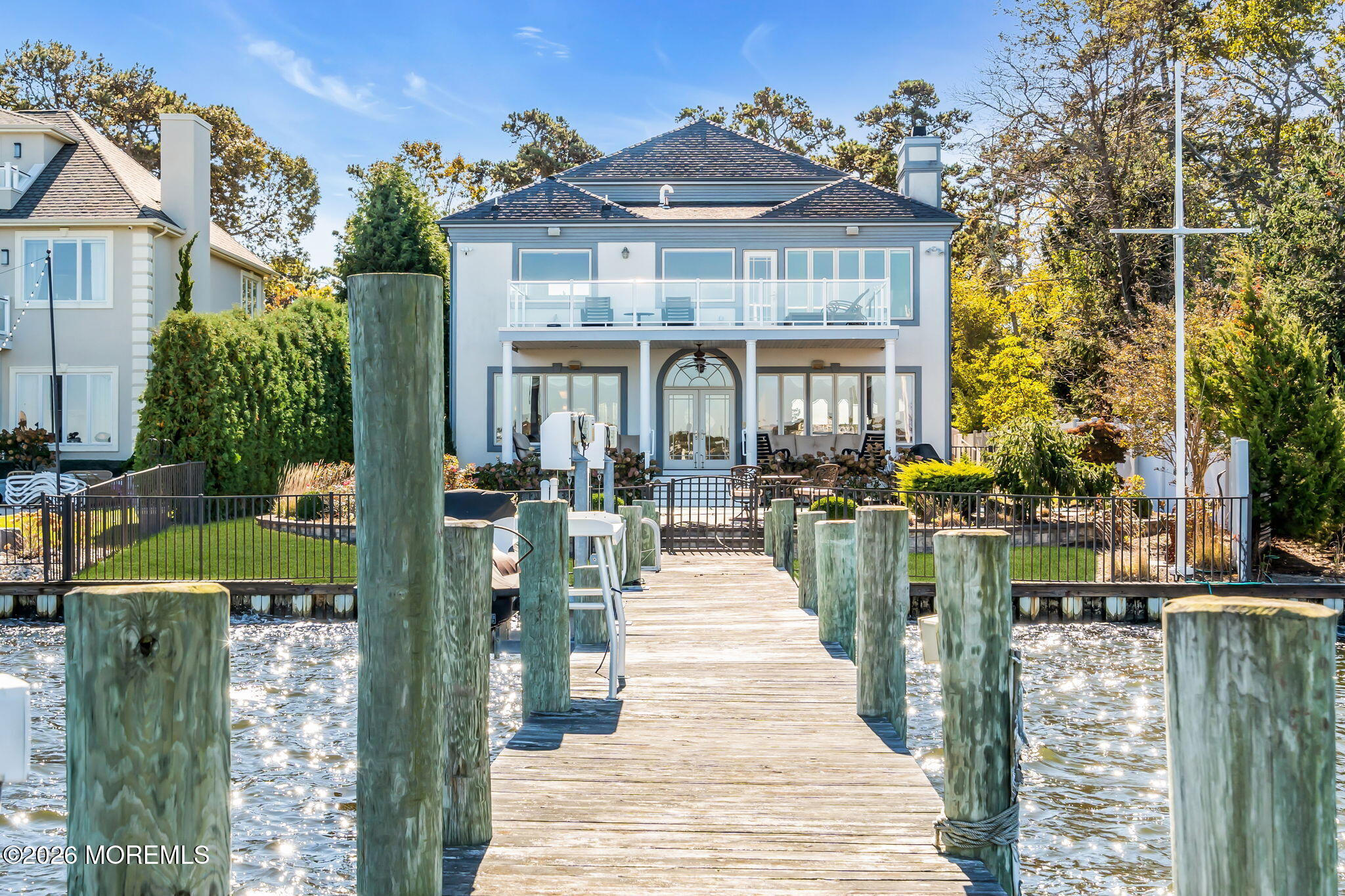 368 Mantoloking Road Image 3