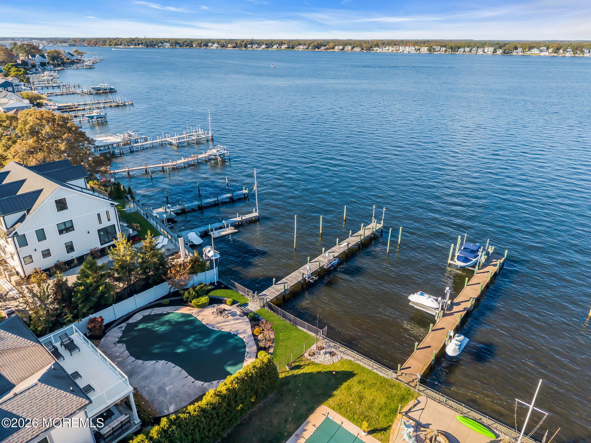 368 Mantoloking Road, Brick, NJ, 08723 image 54