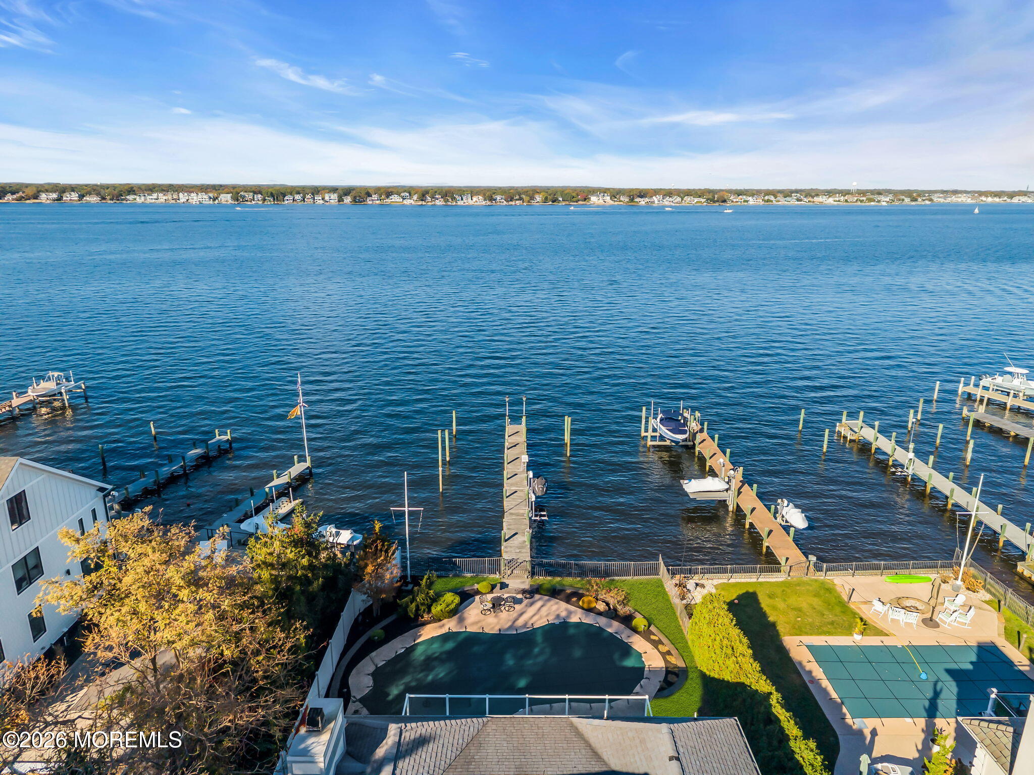 368 Mantoloking Road Image 5