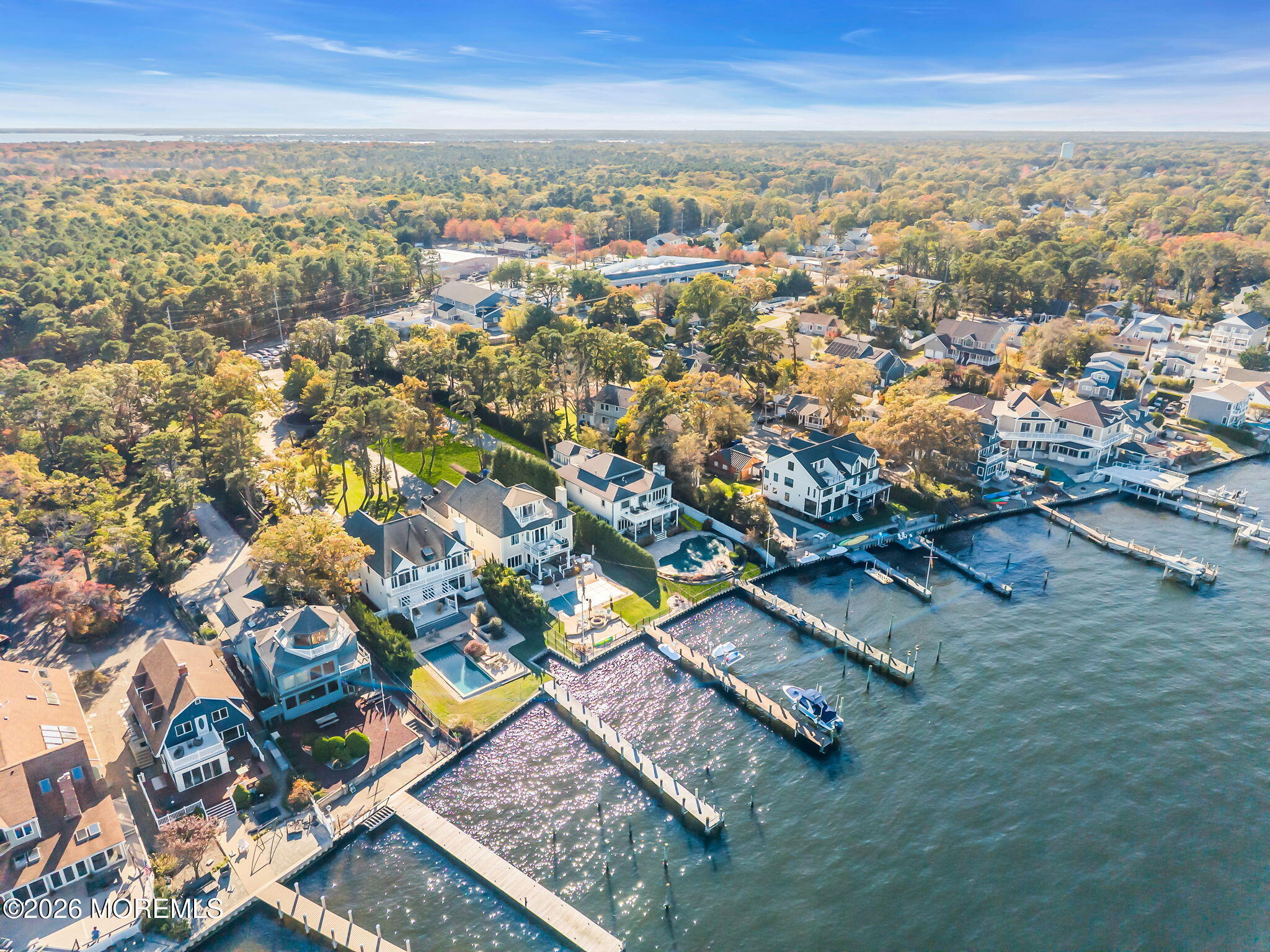 368 Mantoloking Road, Brick, NJ, 08723 image 56