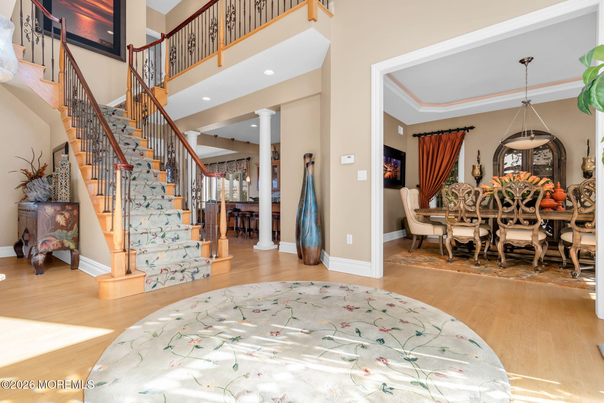 368 Mantoloking Road, Brick, NJ, 08723 image 28