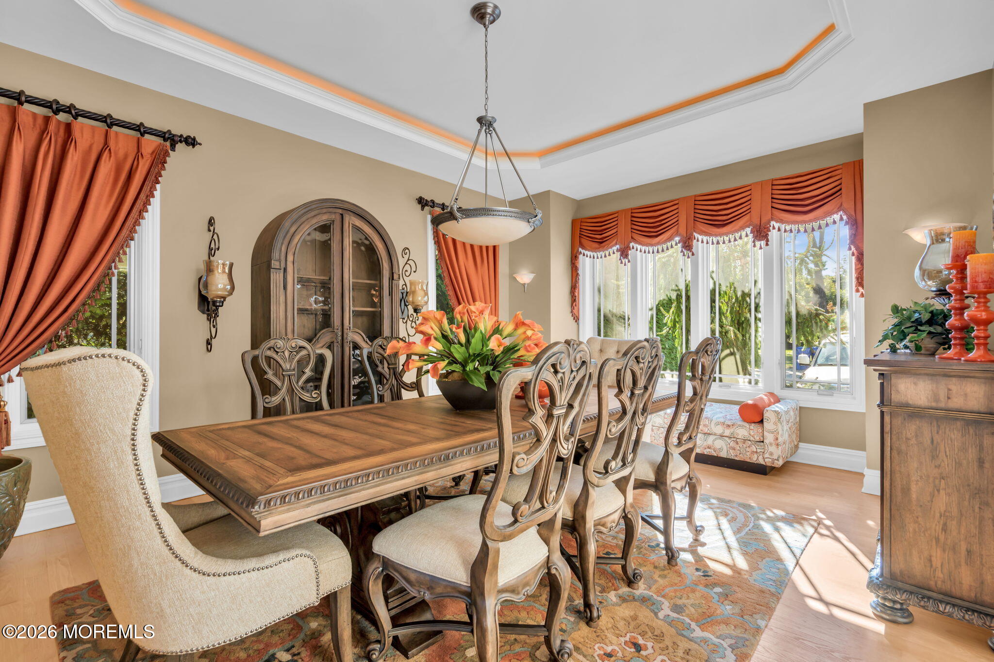 368 Mantoloking Road, Brick, NJ, 08723 image 26
