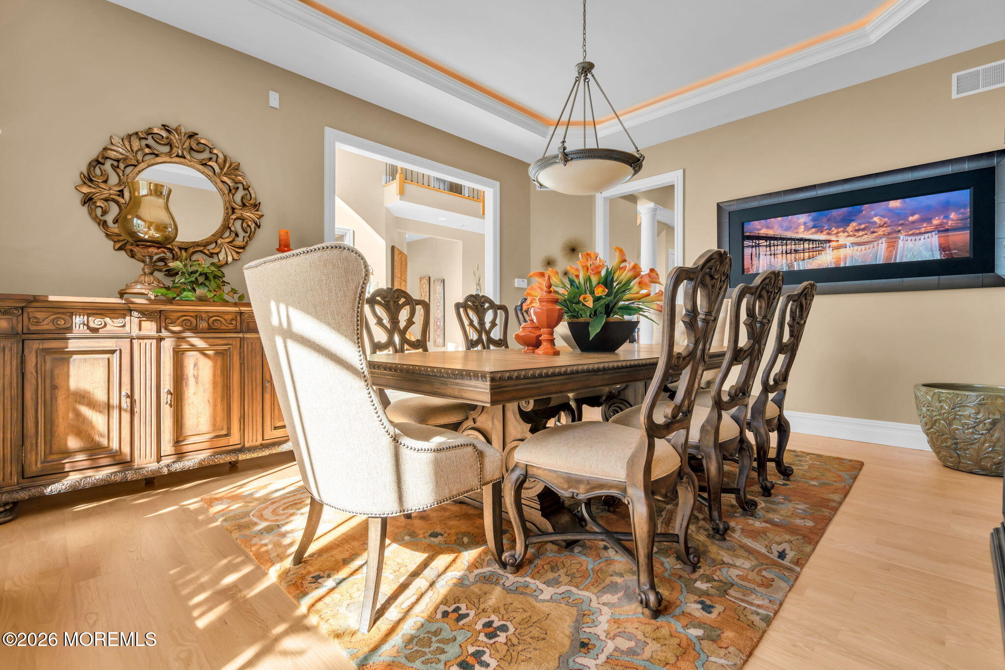 368 Mantoloking Road, Brick, NJ, 08723 image 25