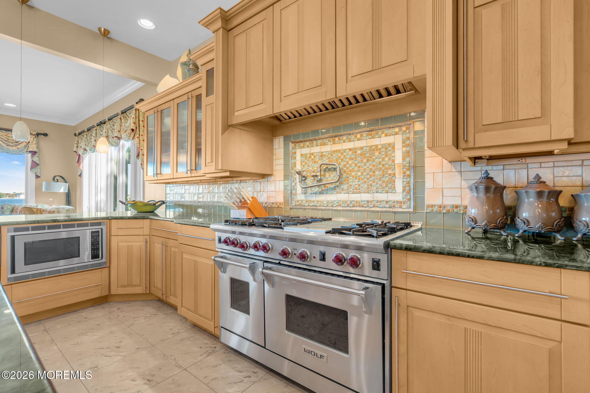 368 Mantoloking Road, Brick, NJ, 08723 image 13
