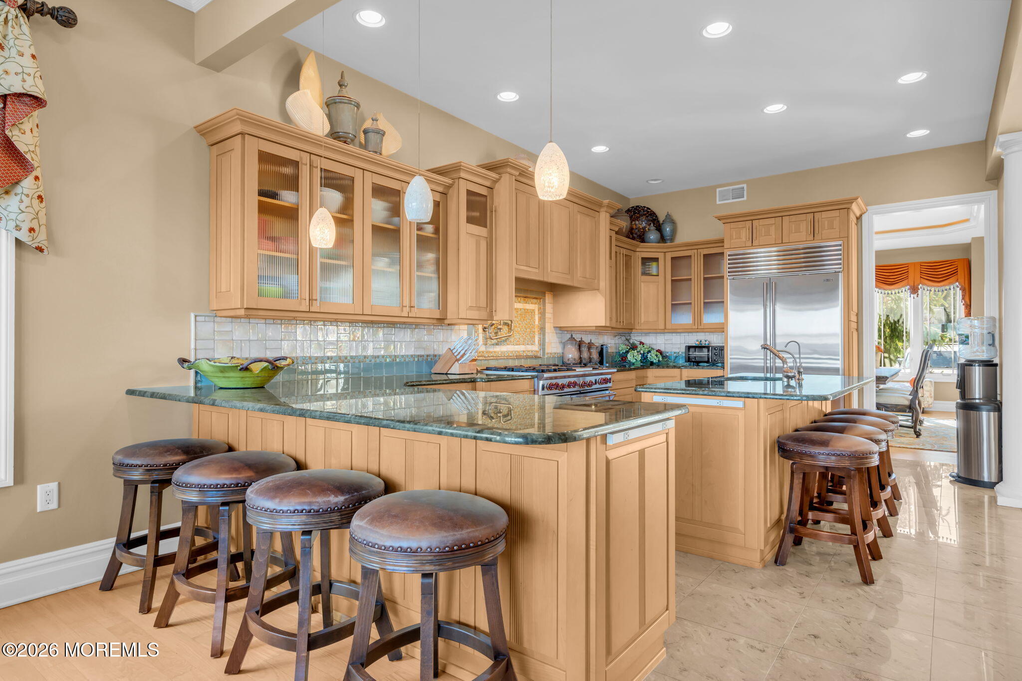 368 Mantoloking Road, Brick, NJ, 08723 image 12