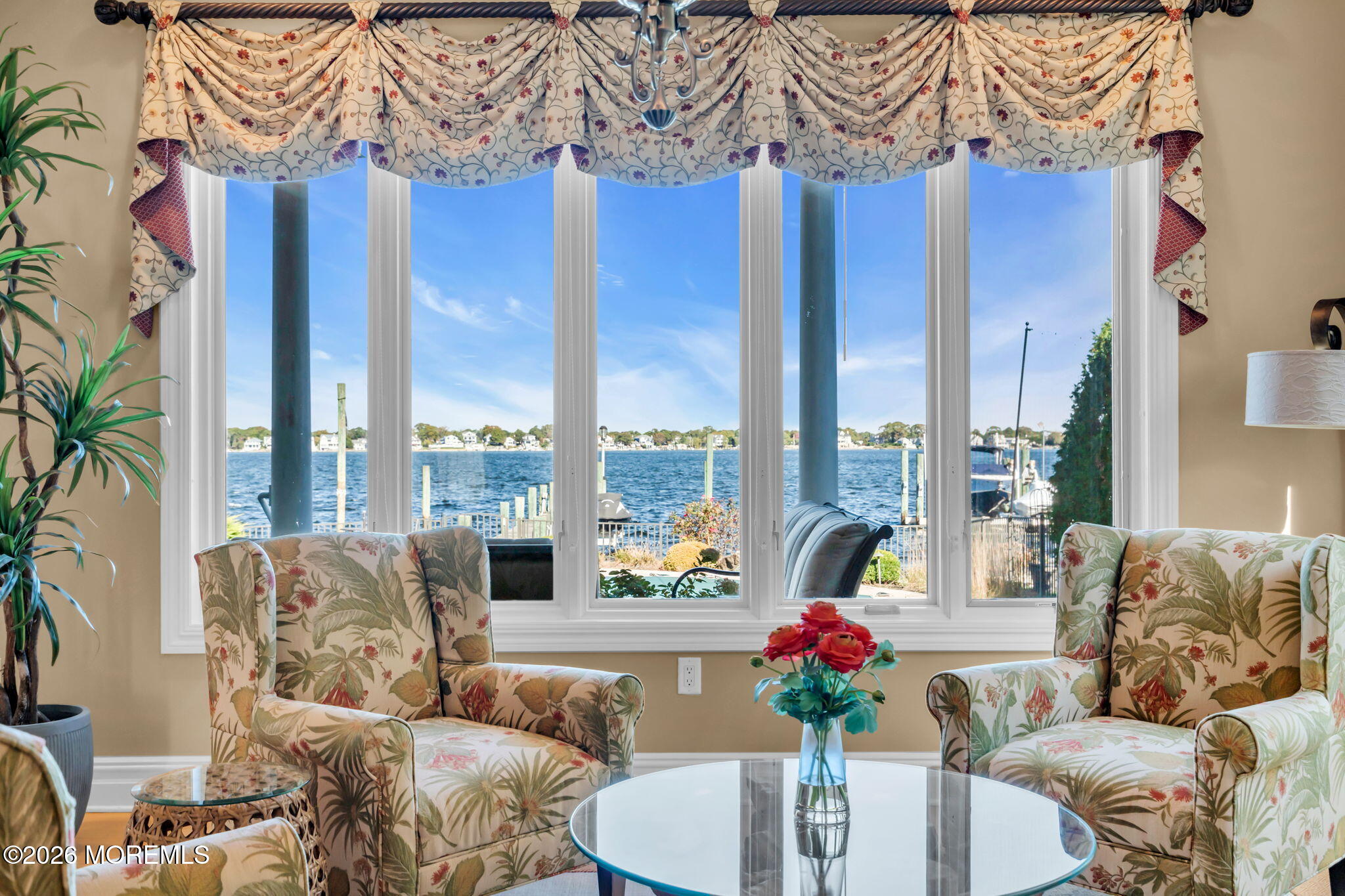 368 Mantoloking Road, Brick, NJ, 08723 image 10