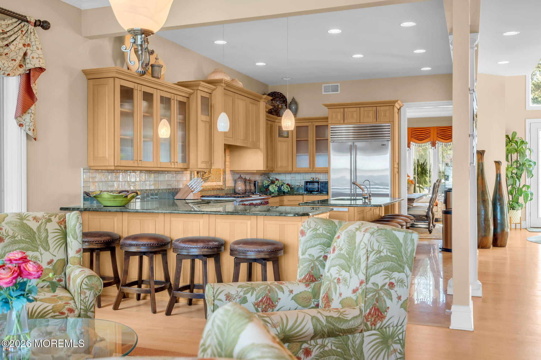 368 Mantoloking Road, Brick, NJ, 08723 image 11