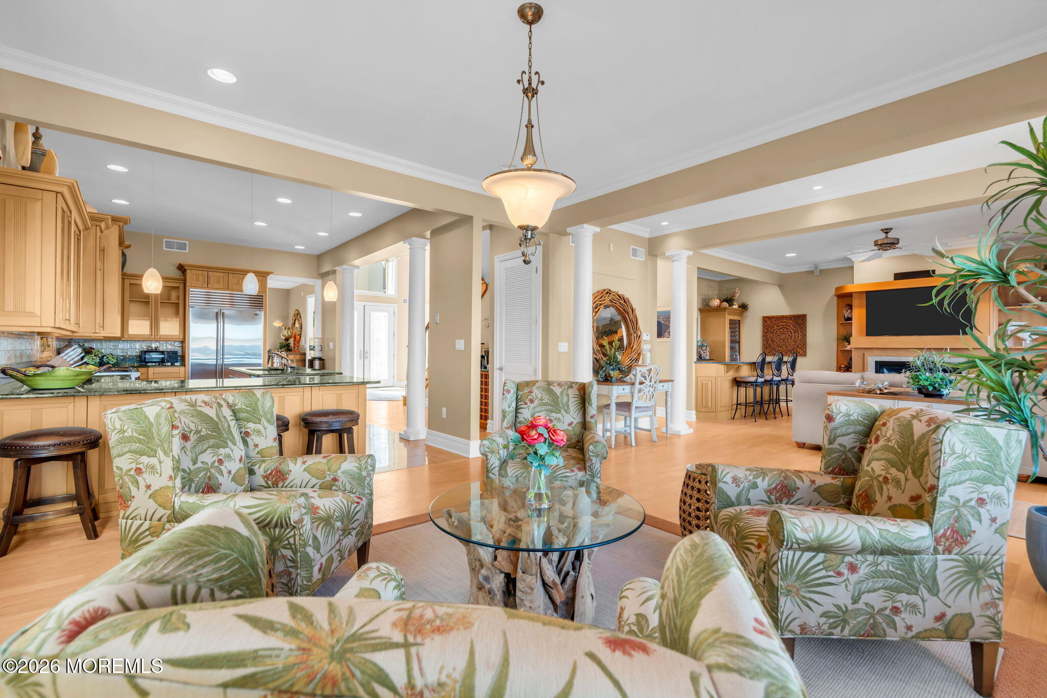 368 Mantoloking Road, Brick, NJ, 08723 image 24