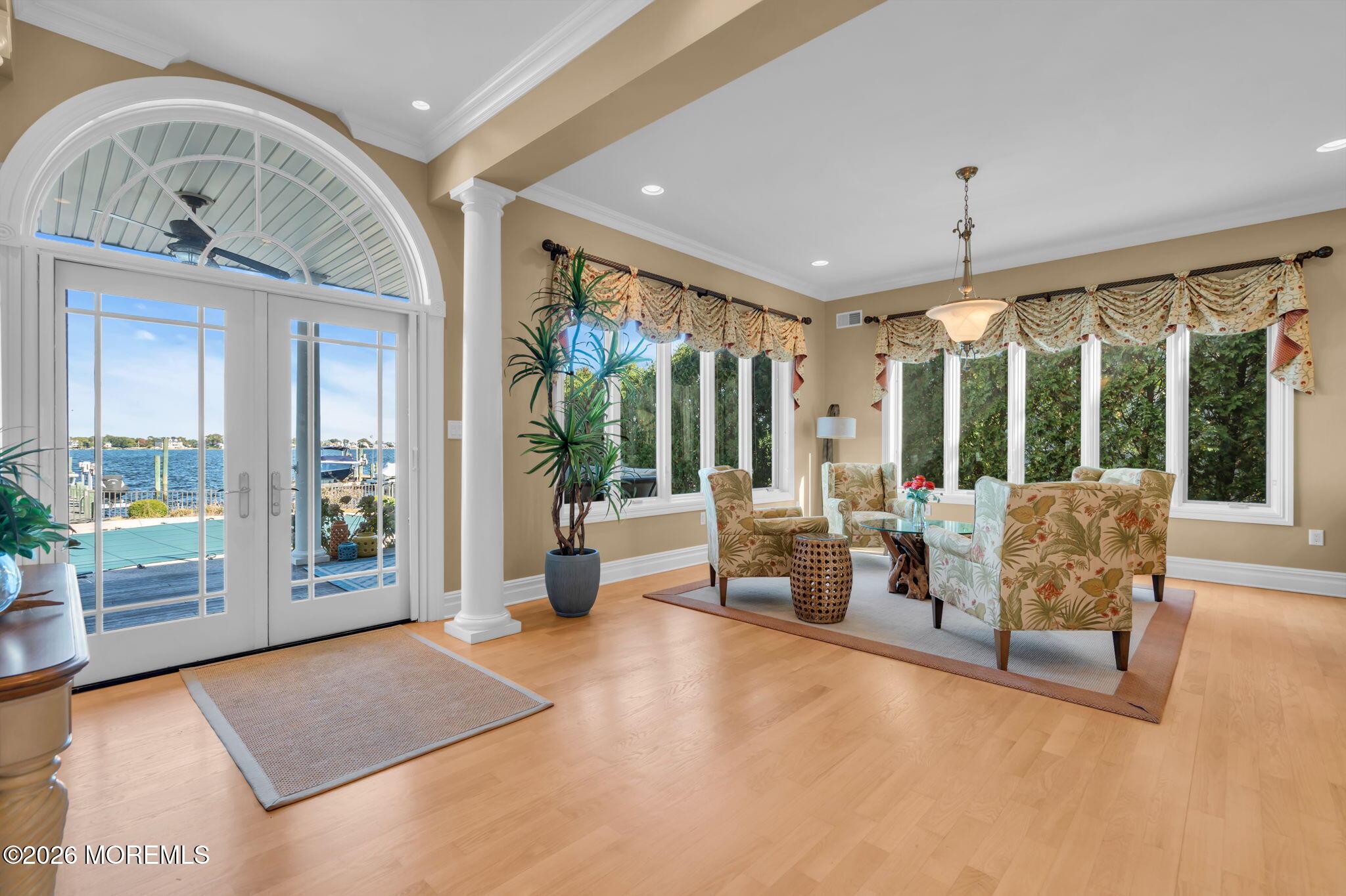 368 Mantoloking Road, Brick, NJ, 08723 image 14
