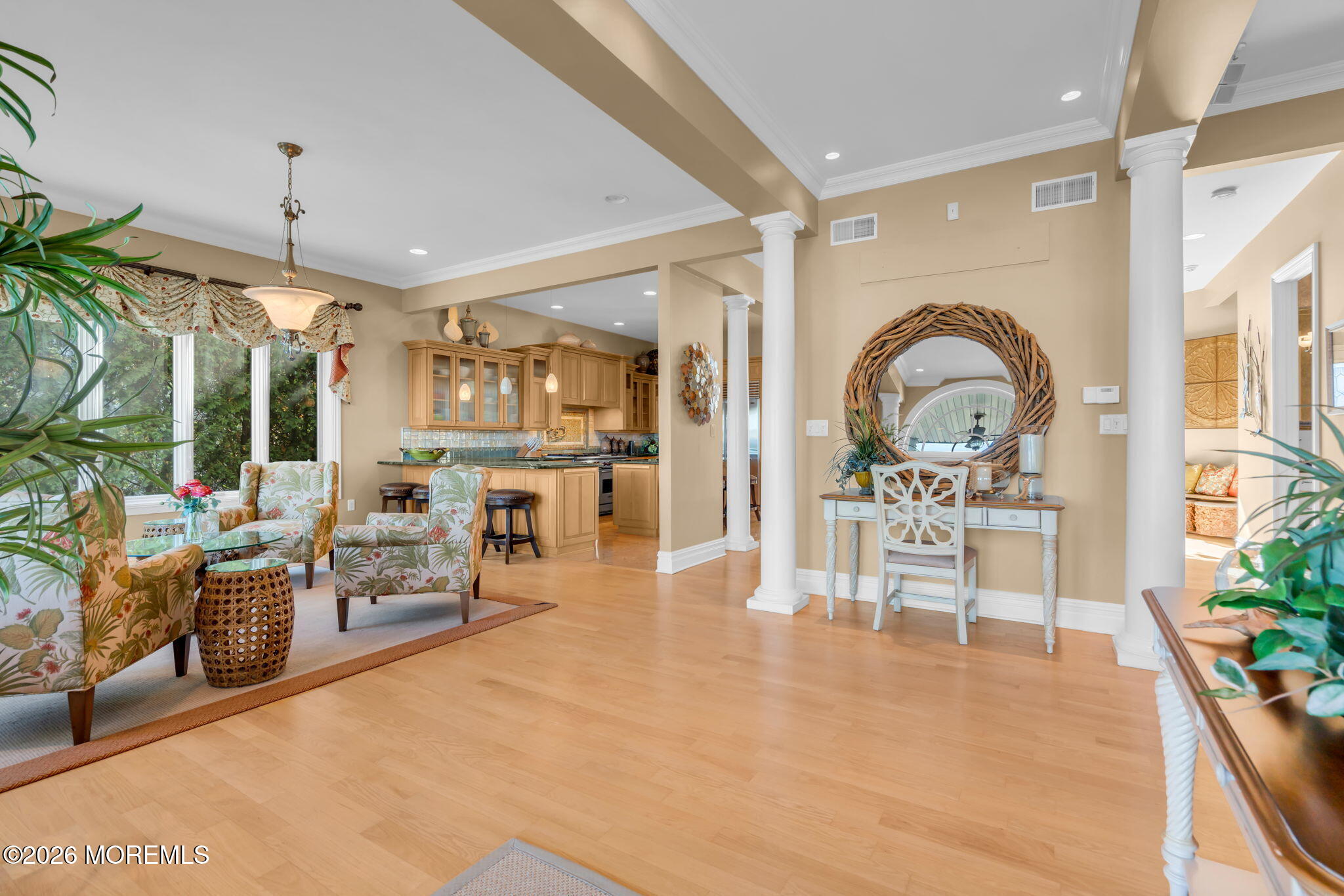 368 Mantoloking Road, Brick, NJ, 08723 image 22