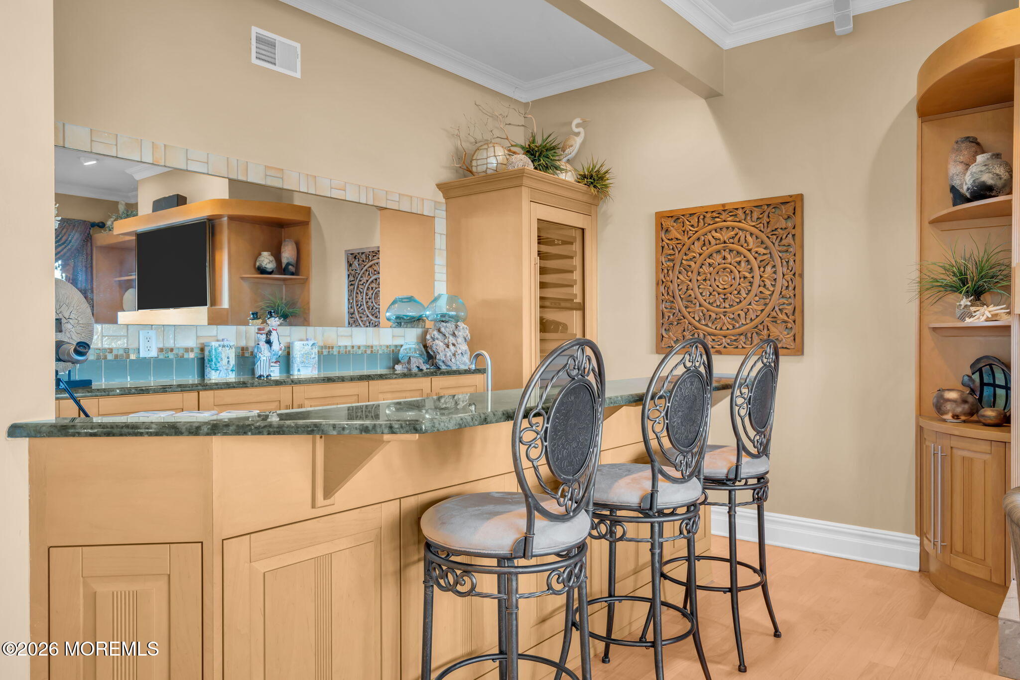 368 Mantoloking Road, Brick, NJ, 08723 image 18