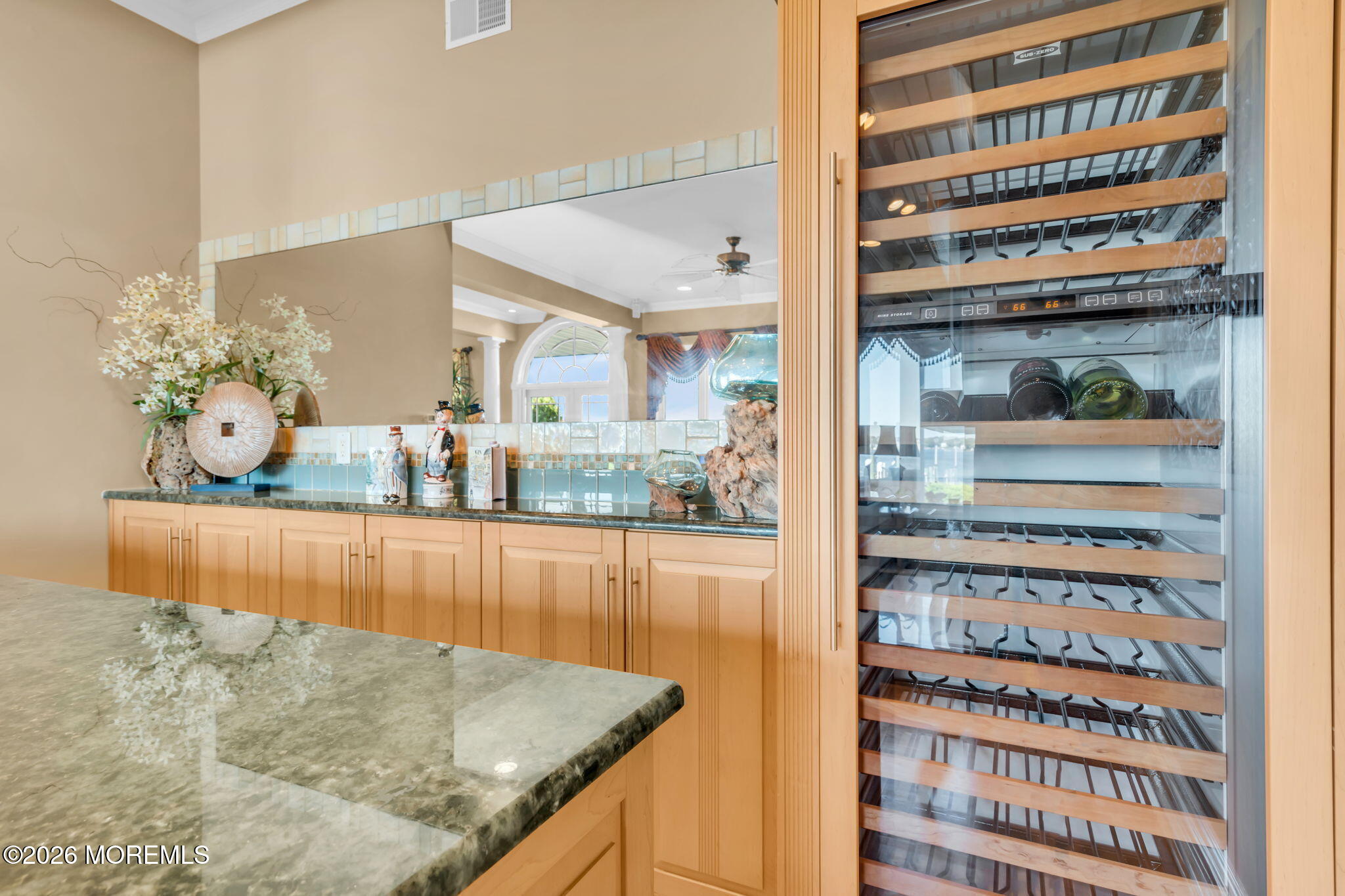 368 Mantoloking Road, Brick, NJ, 08723 image 20