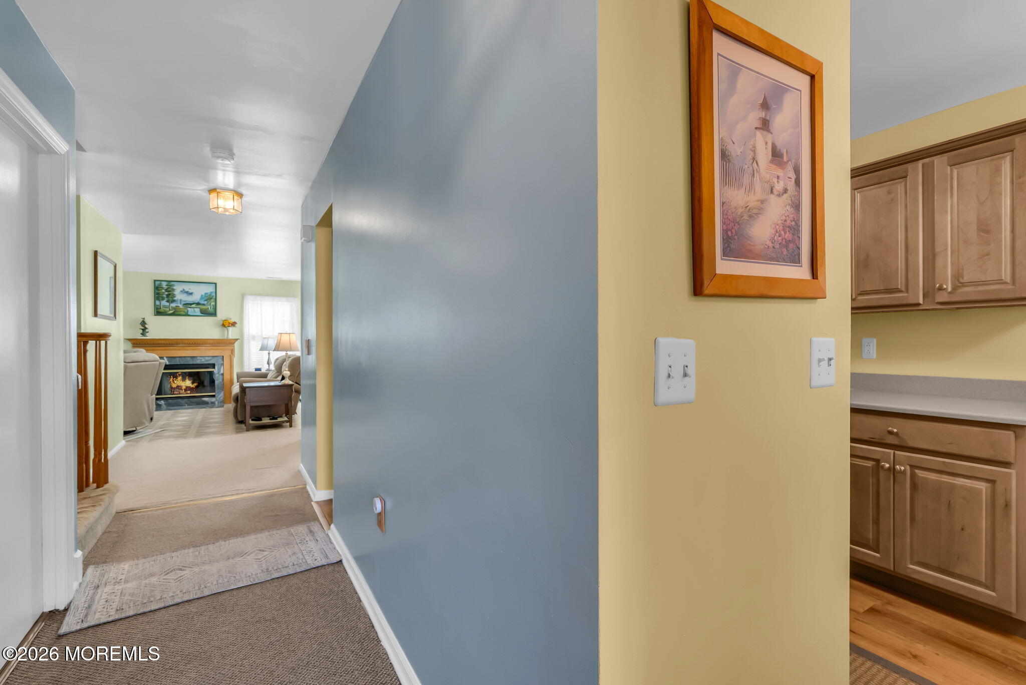 8 Shire Place, Tinton Falls, NJ, 07753 image 14