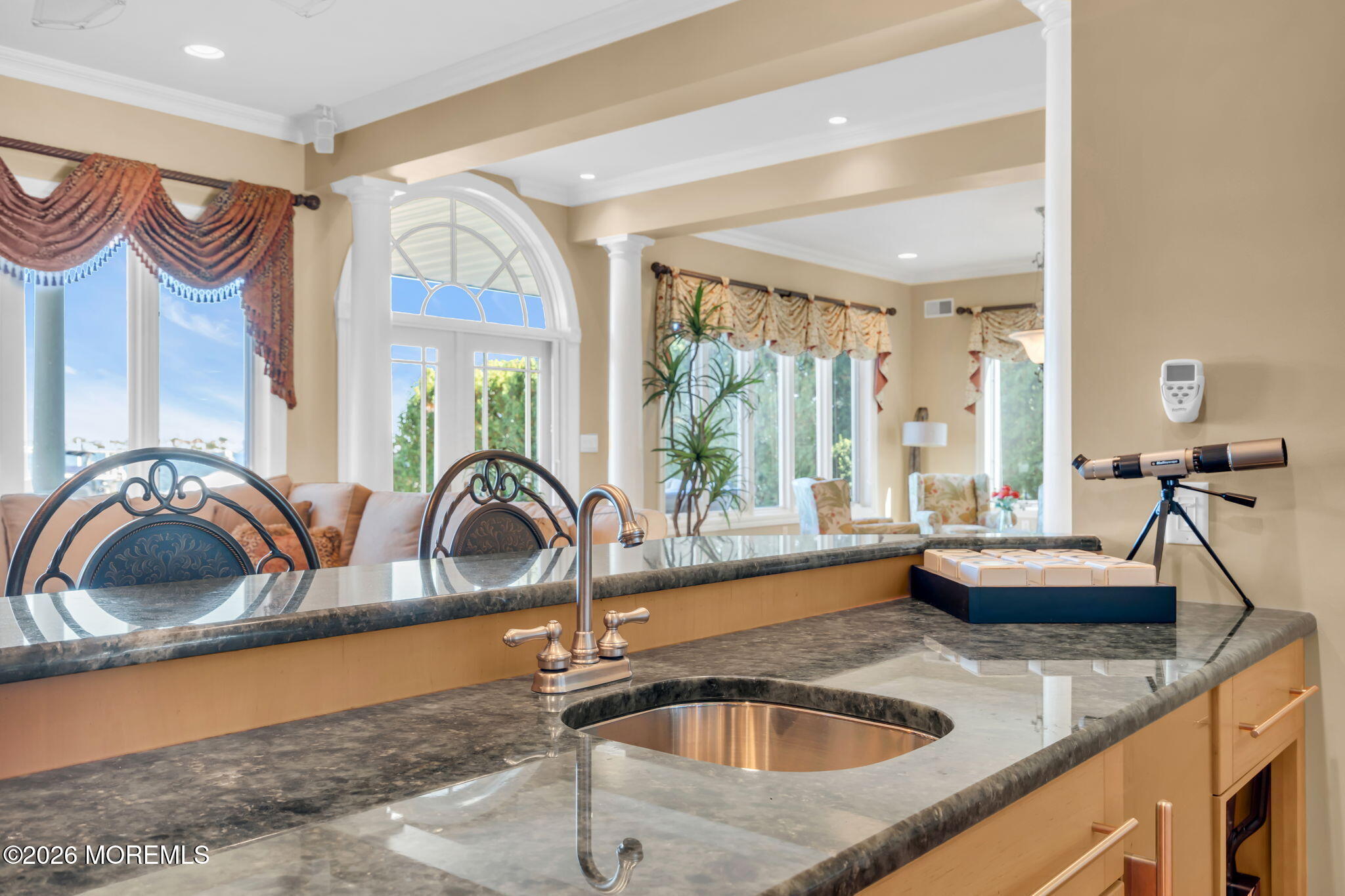 368 Mantoloking Road, Brick, NJ, 08723 image 17