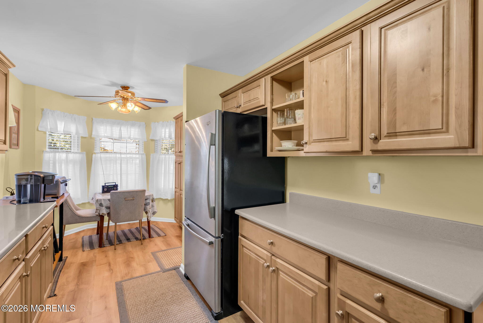 8 Shire Place, Tinton Falls, NJ, 07753 image 6