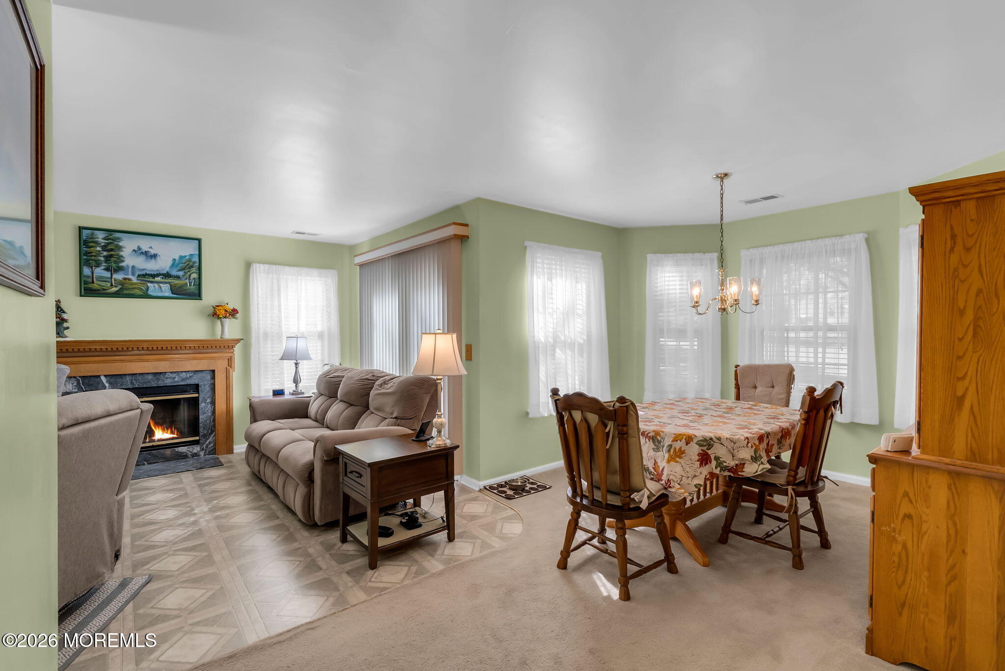 8 Shire Place, Tinton Falls, NJ, 07753 image 11