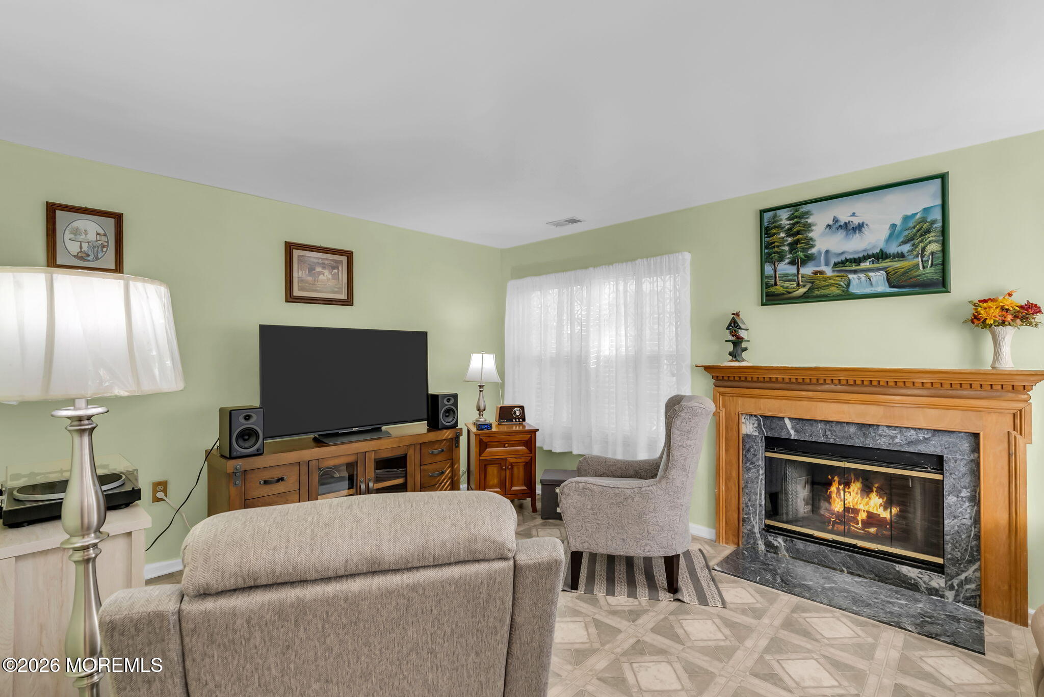 8 Shire Place, Tinton Falls, NJ, 07753 image 9