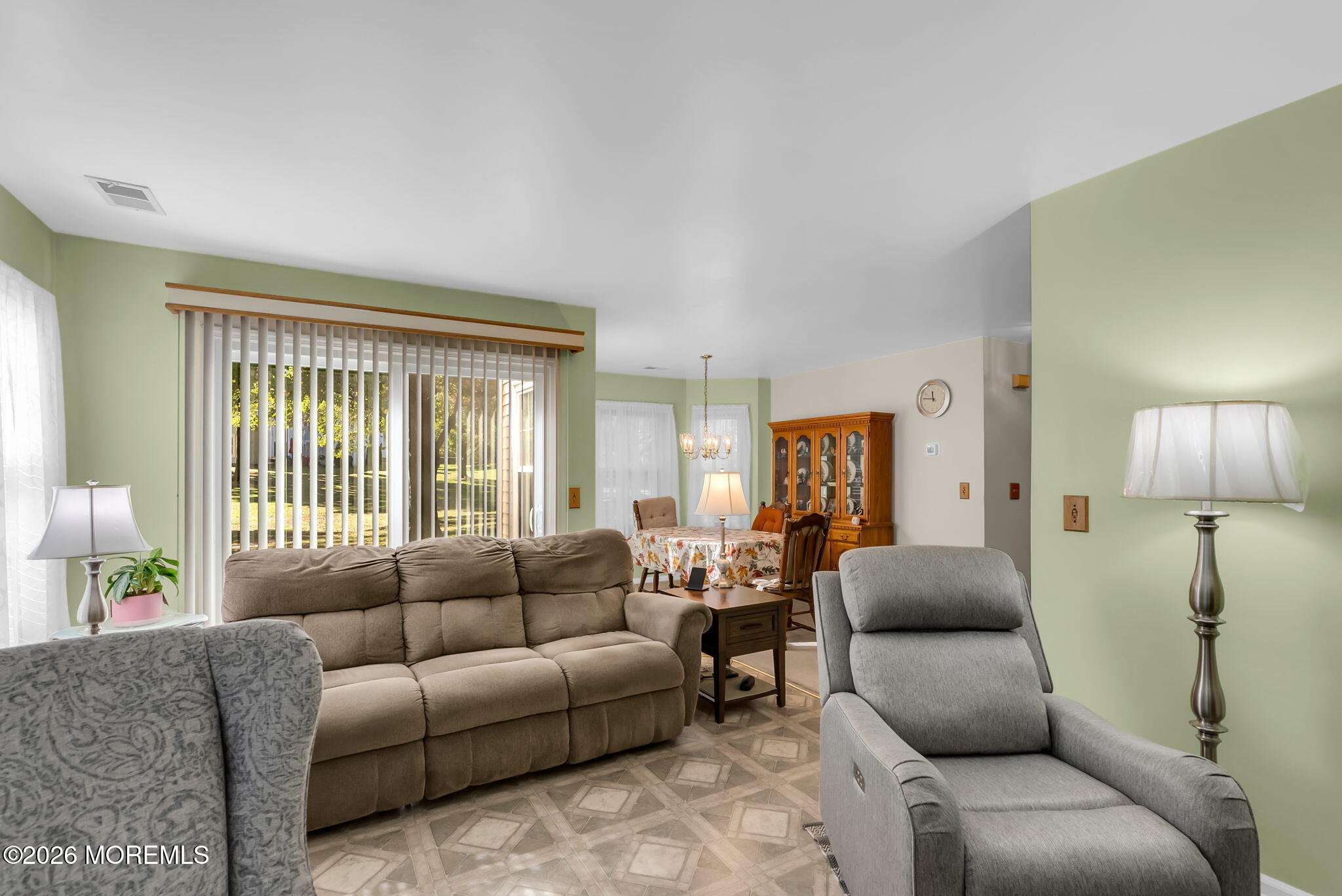 8 Shire Place, Tinton Falls, NJ, 07753 image 10