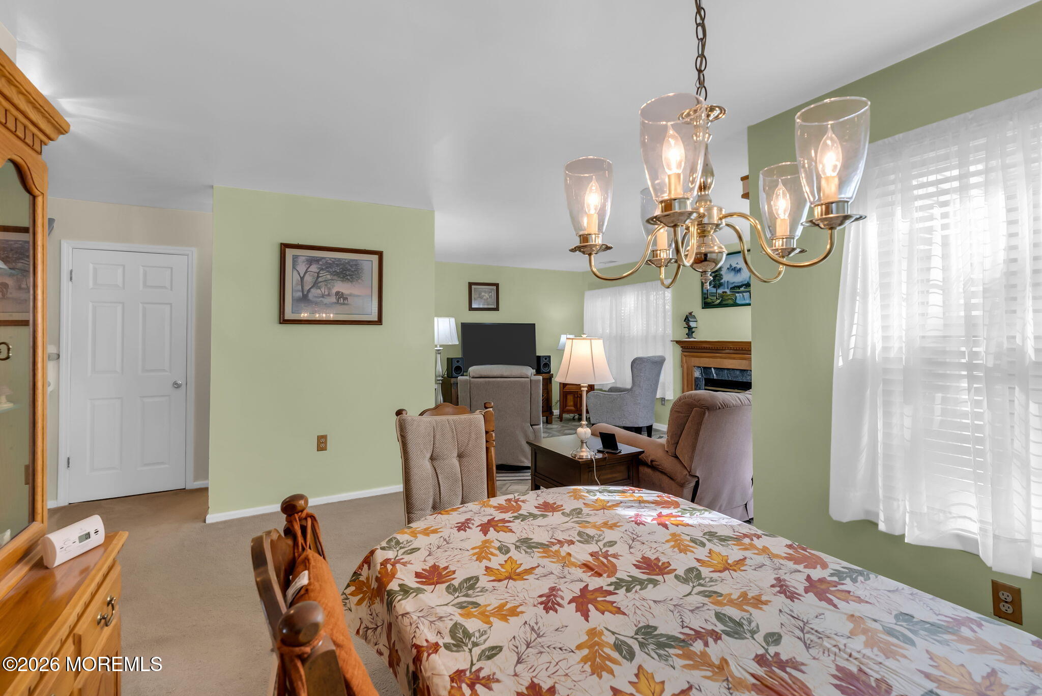 8 Shire Place, Tinton Falls, NJ, 07753 image 12