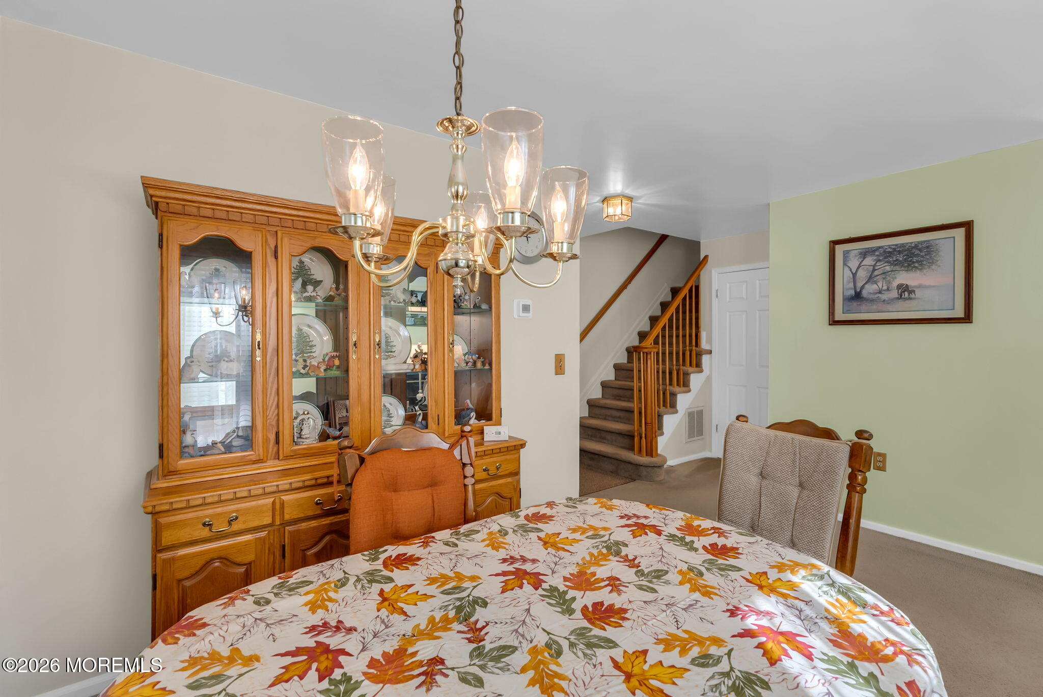 8 Shire Place, Tinton Falls, NJ, 07753 image 13