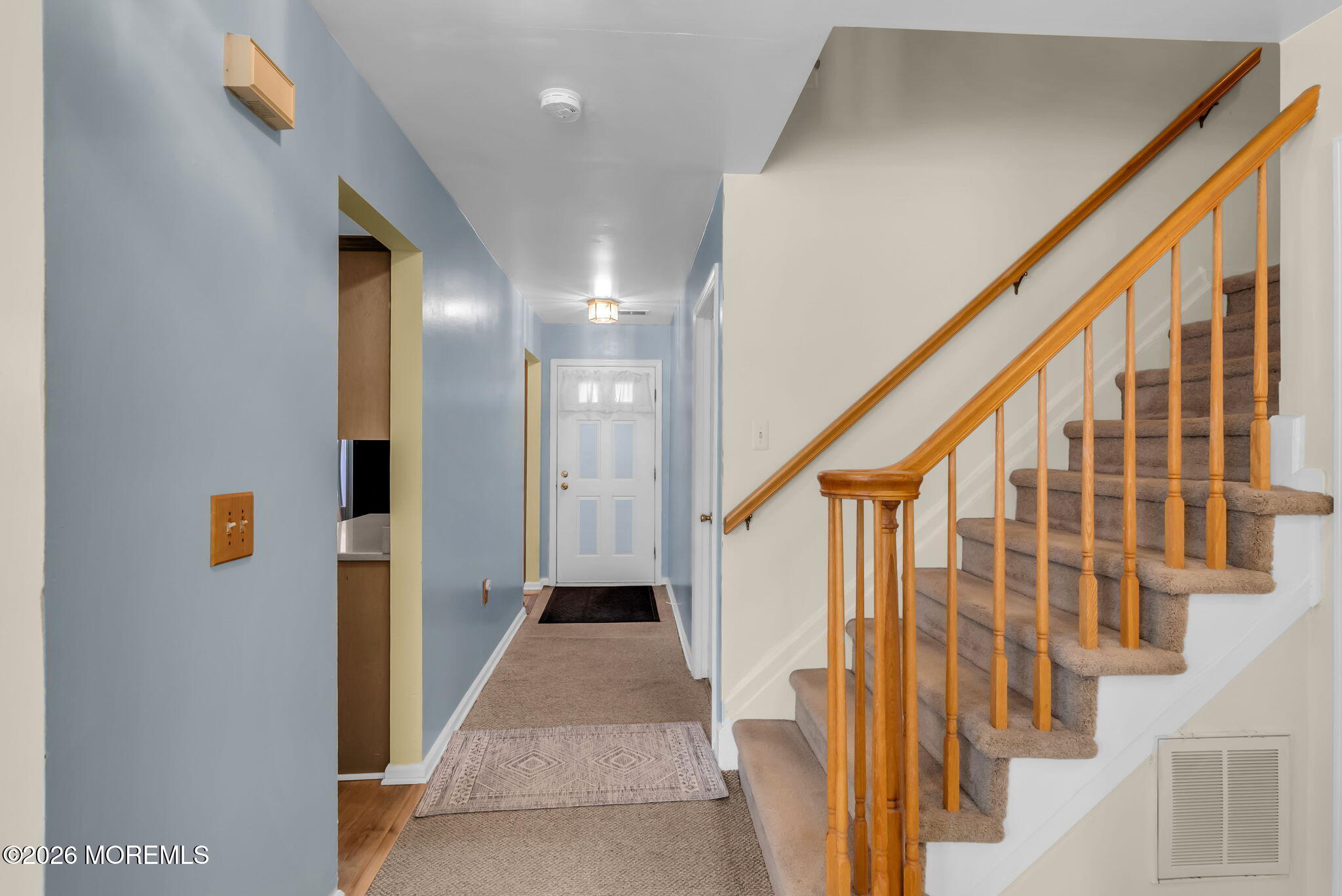 8 Shire Place, Tinton Falls, NJ, 07753 image 16