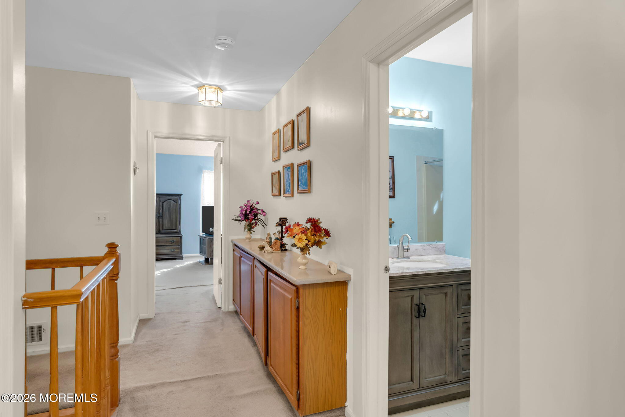 8 Shire Place, Tinton Falls, NJ, 07753 image 17