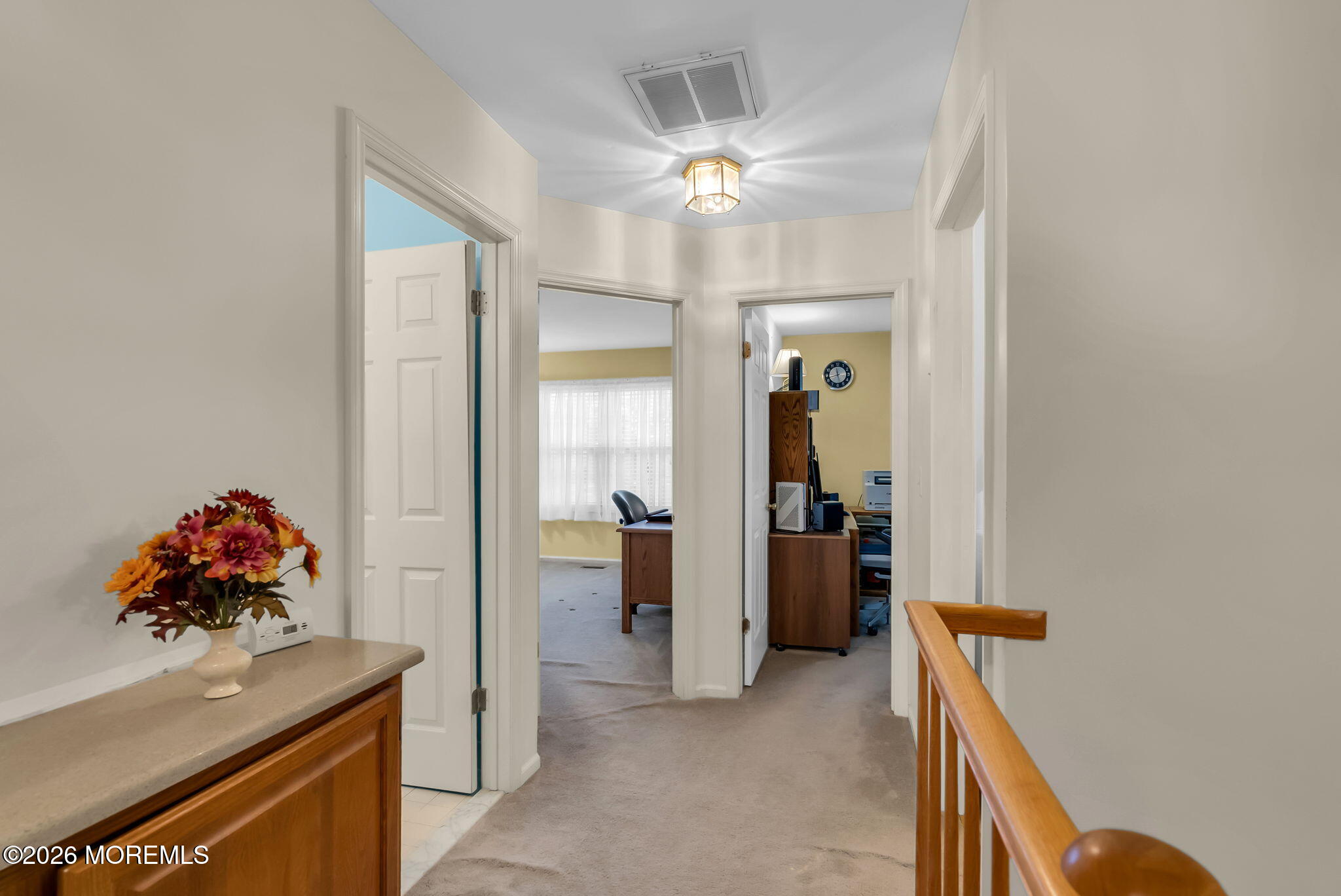 8 Shire Place, Tinton Falls, NJ, 07753 image 19