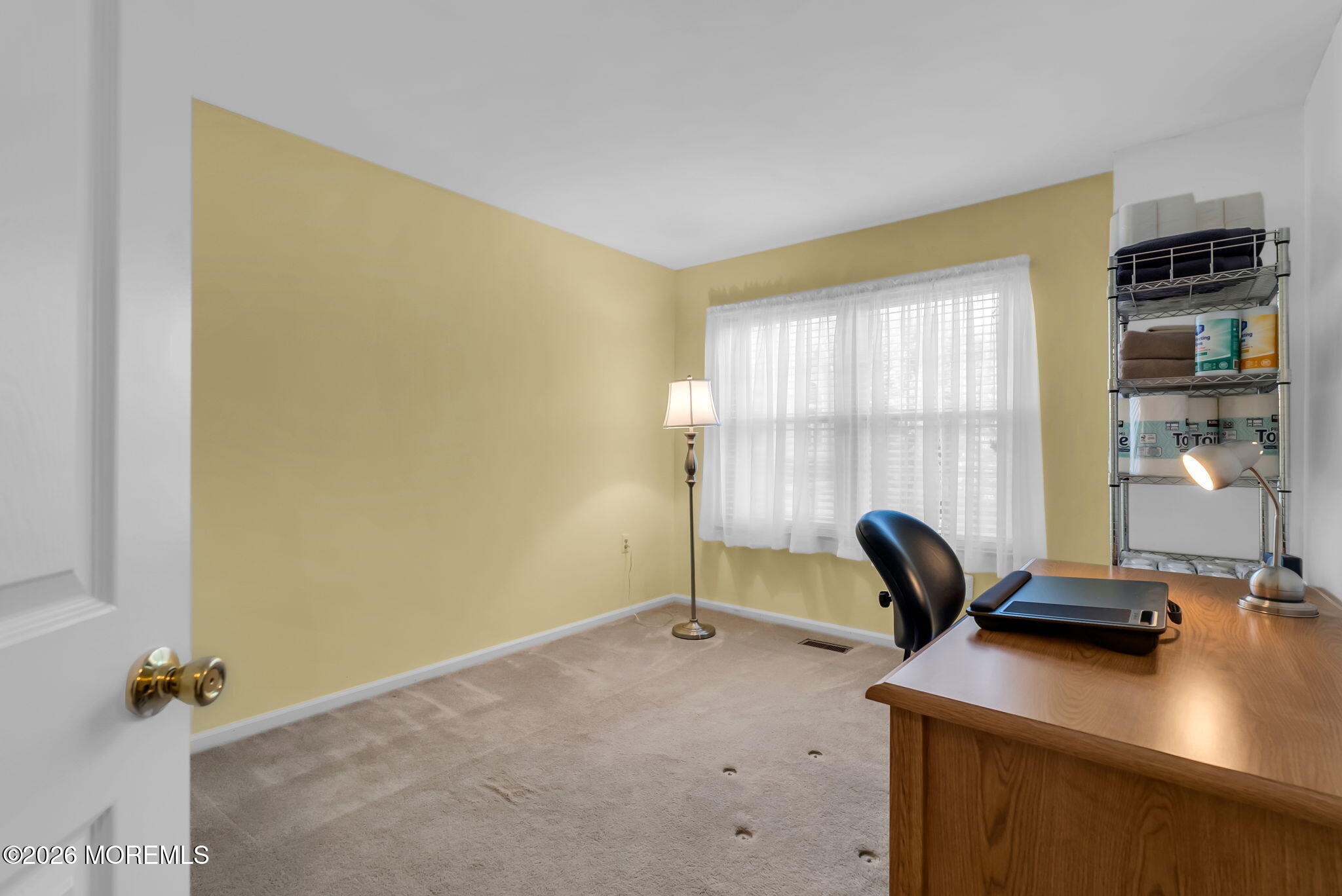 8 Shire Place, Tinton Falls, NJ, 07753 image 26