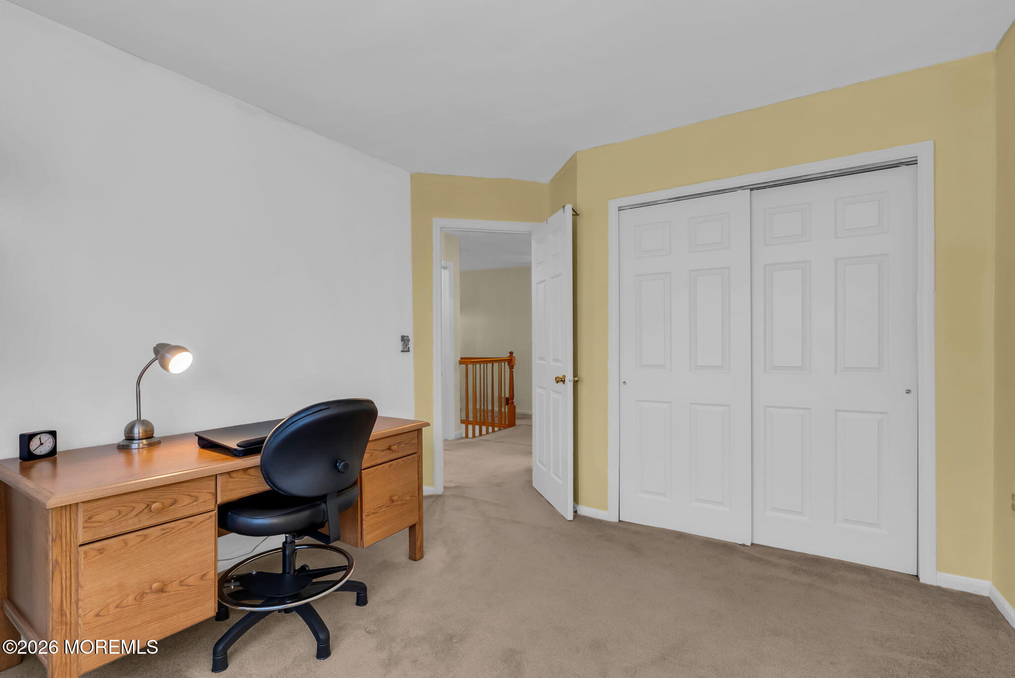 8 Shire Place, Tinton Falls, NJ, 07753 image 27