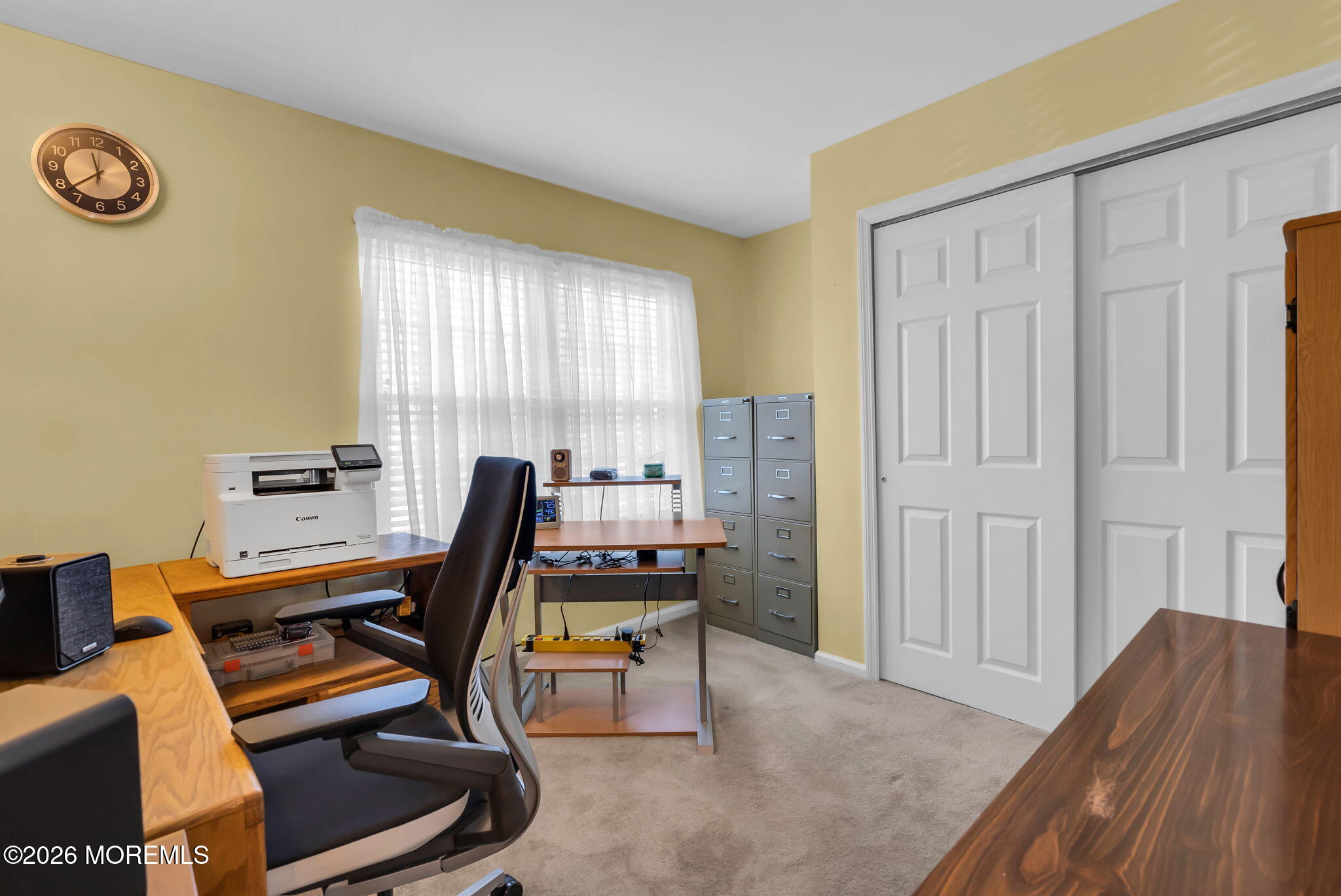 8 Shire Place, Tinton Falls, NJ, 07753 image 25