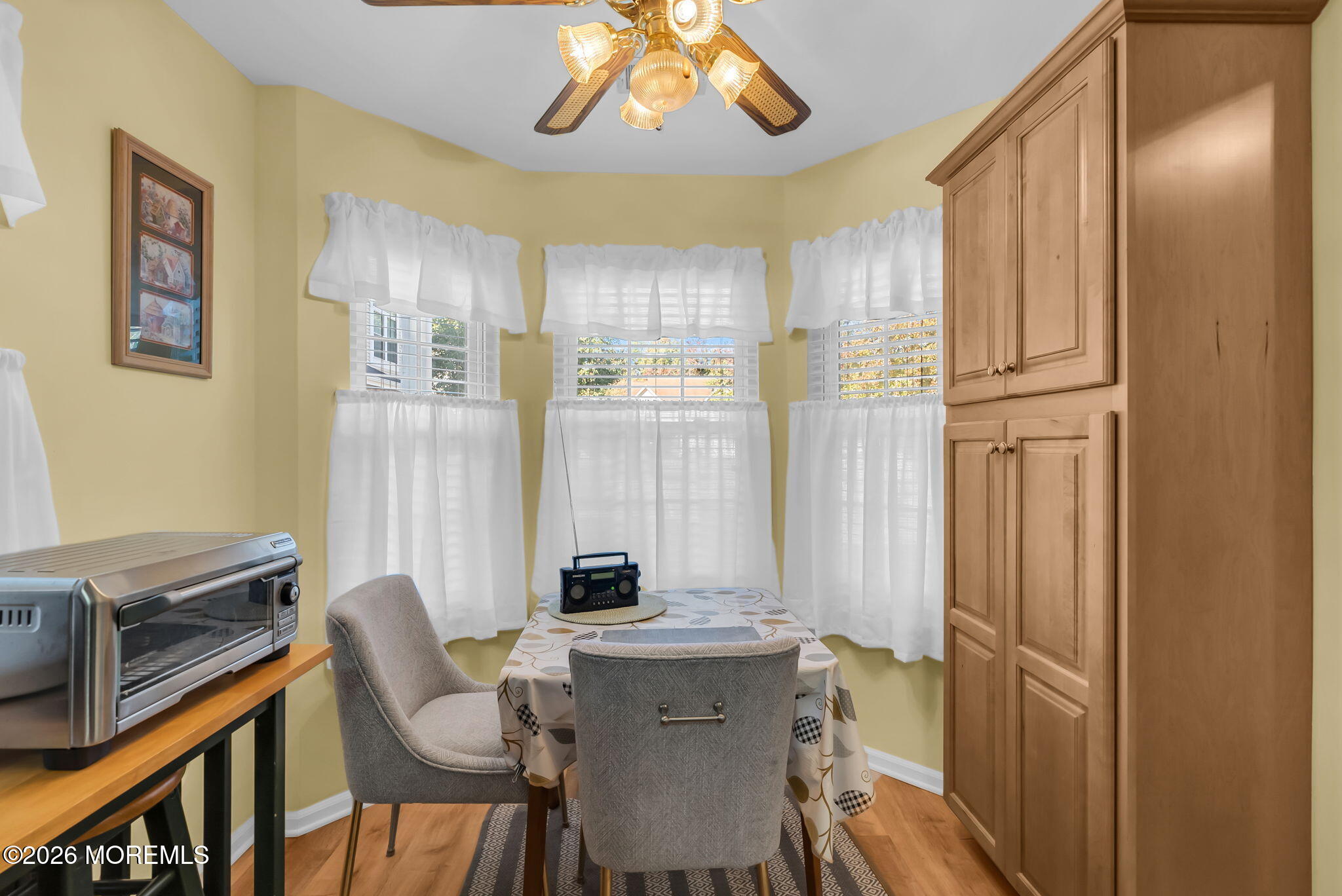 8 Shire Place, Tinton Falls, NJ, 07753 image 7