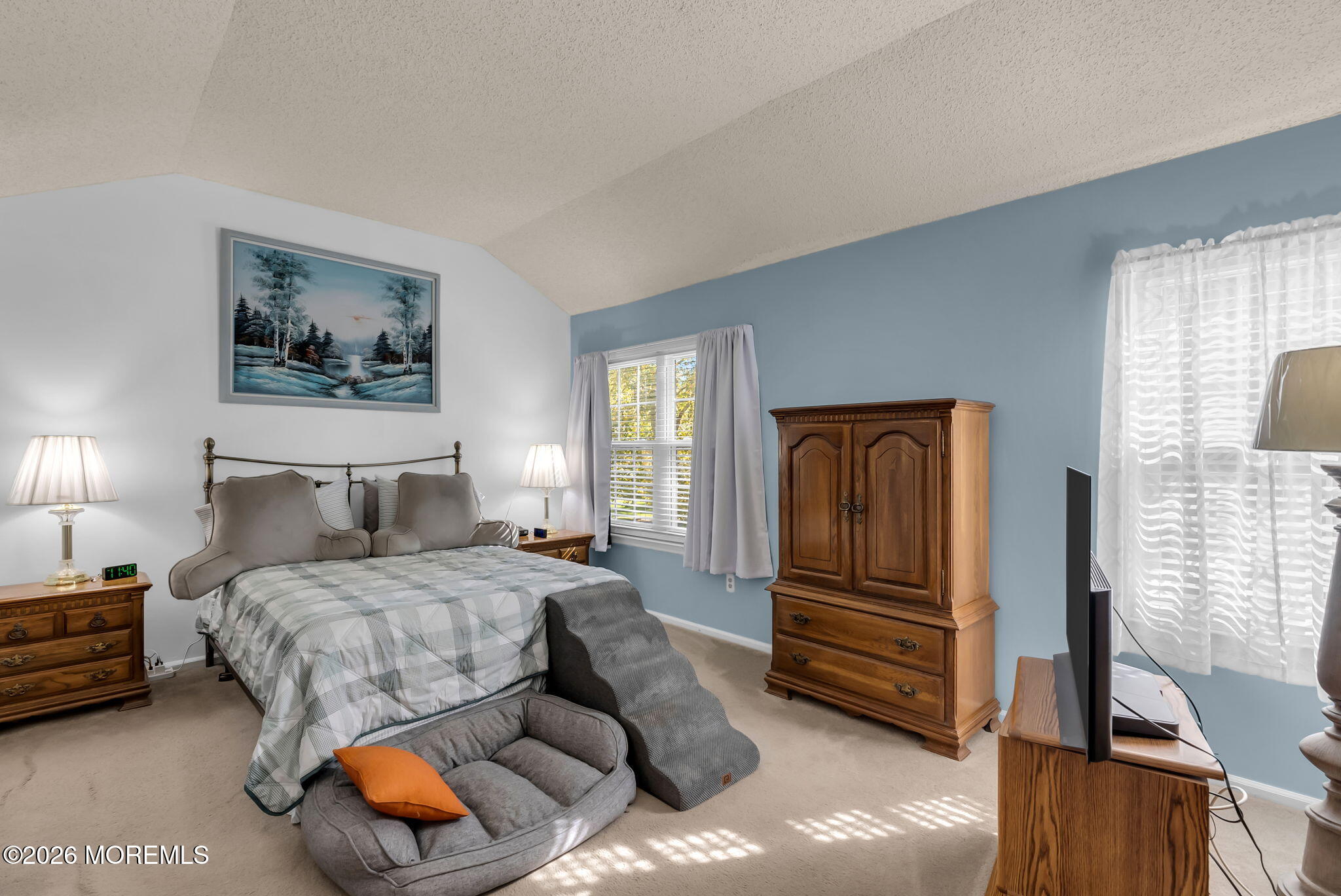 8 Shire Place, Tinton Falls, NJ, 07753 image 20