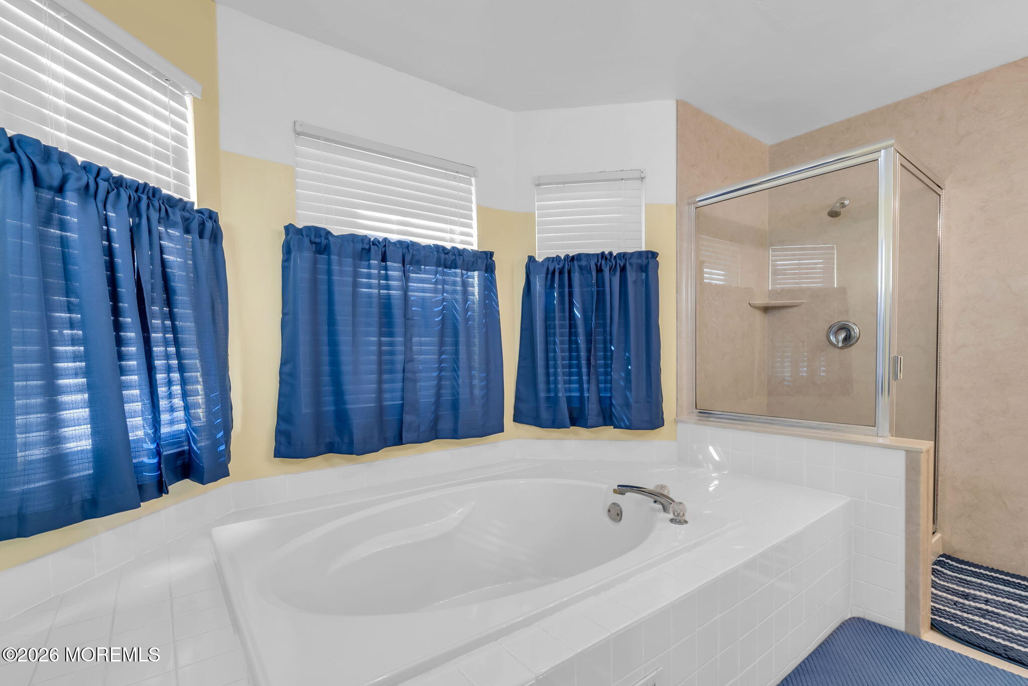 8 Shire Place, Tinton Falls, NJ, 07753 image 23