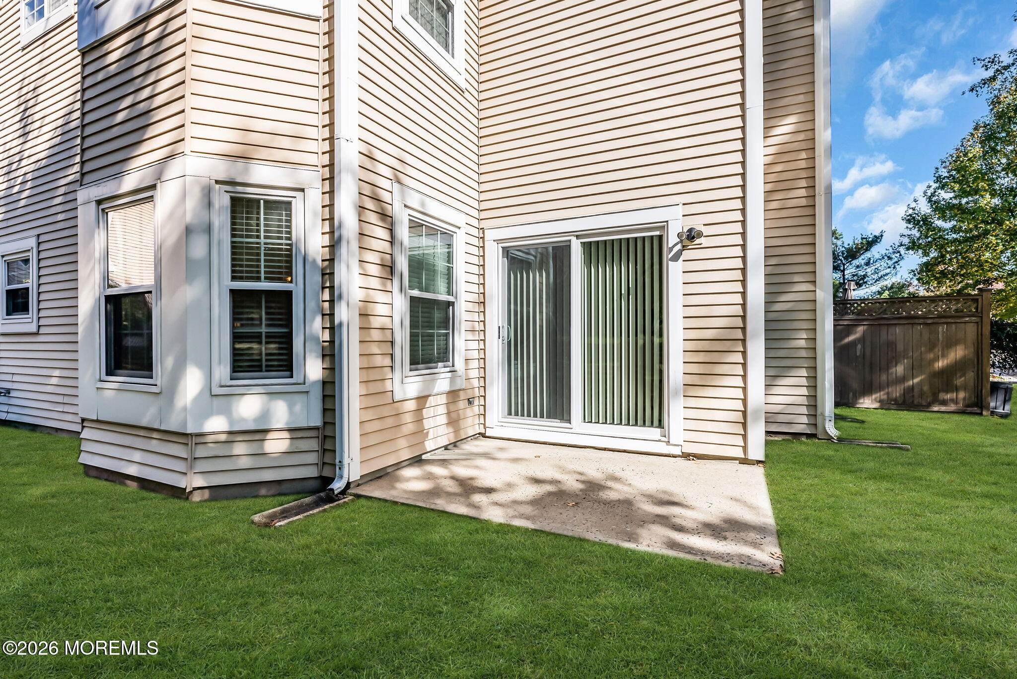 8 Shire Place Image 3