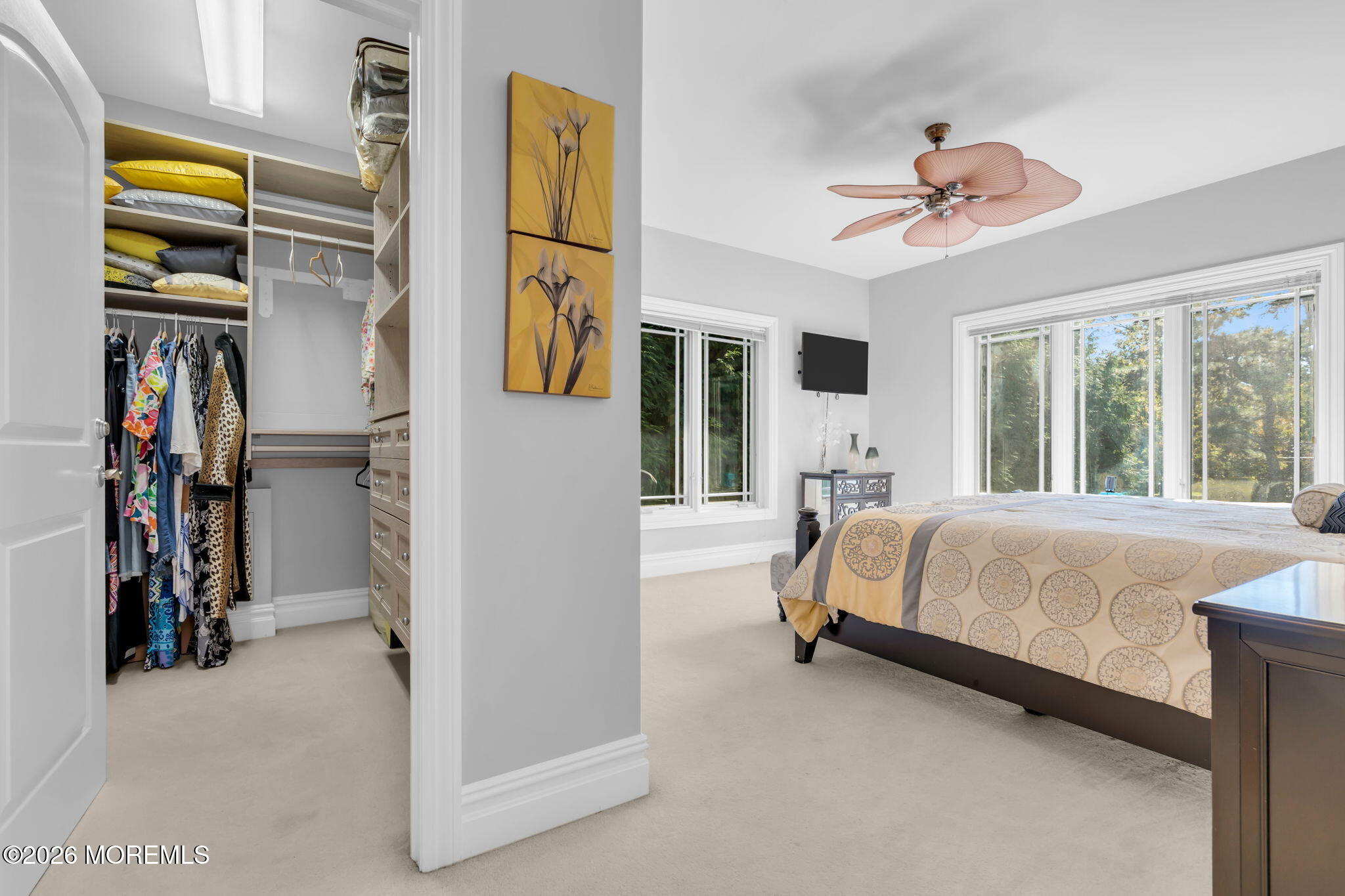 368 Mantoloking Road, Brick, NJ, 08723 image 36