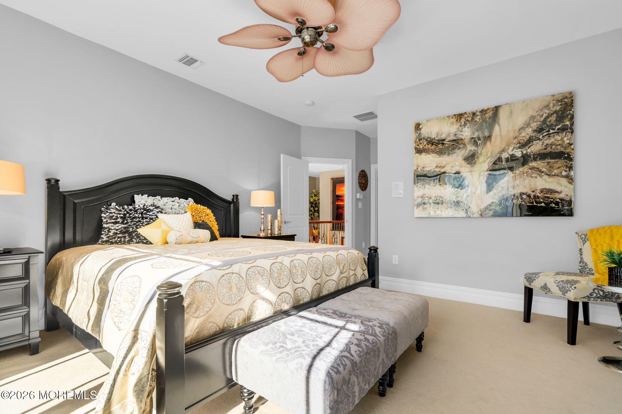 368 Mantoloking Road, Brick, NJ, 08723 image 37