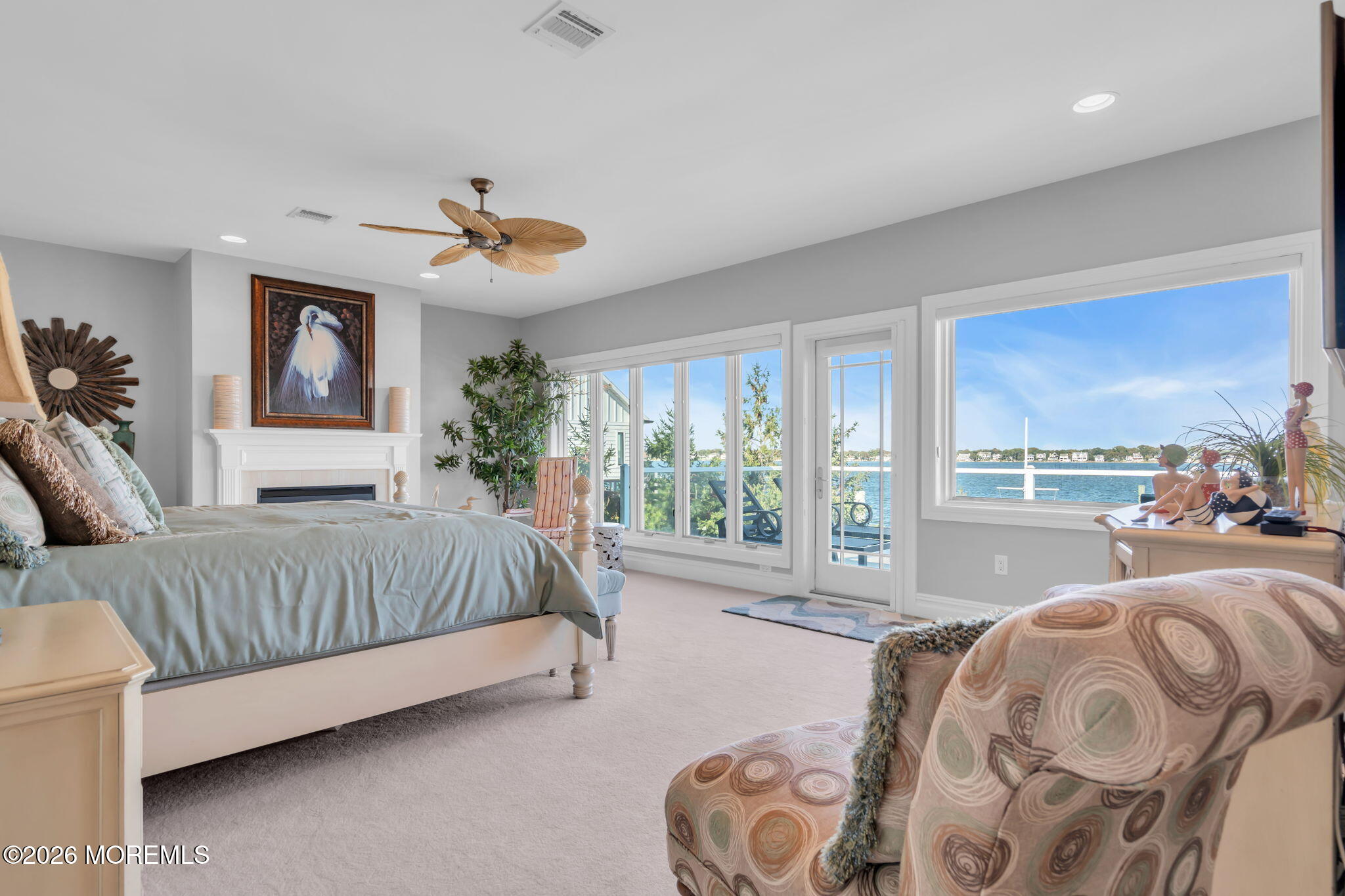 368 Mantoloking Road, Brick, NJ, 08723 image 30