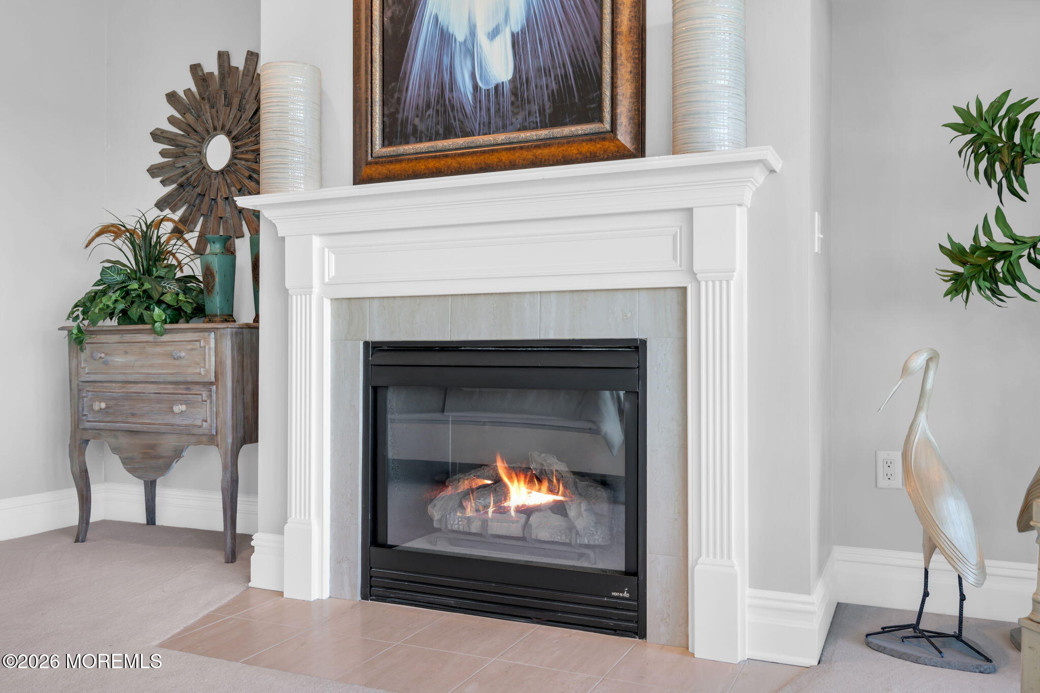 368 Mantoloking Road, Brick, NJ, 08723 image 31